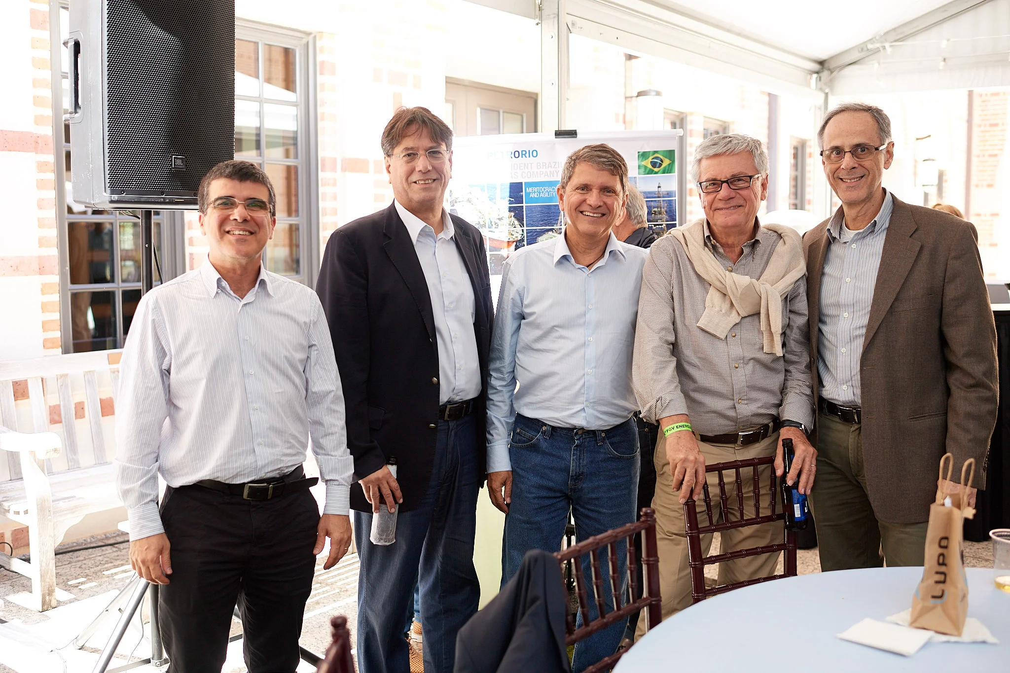 FGV_0389.jpg