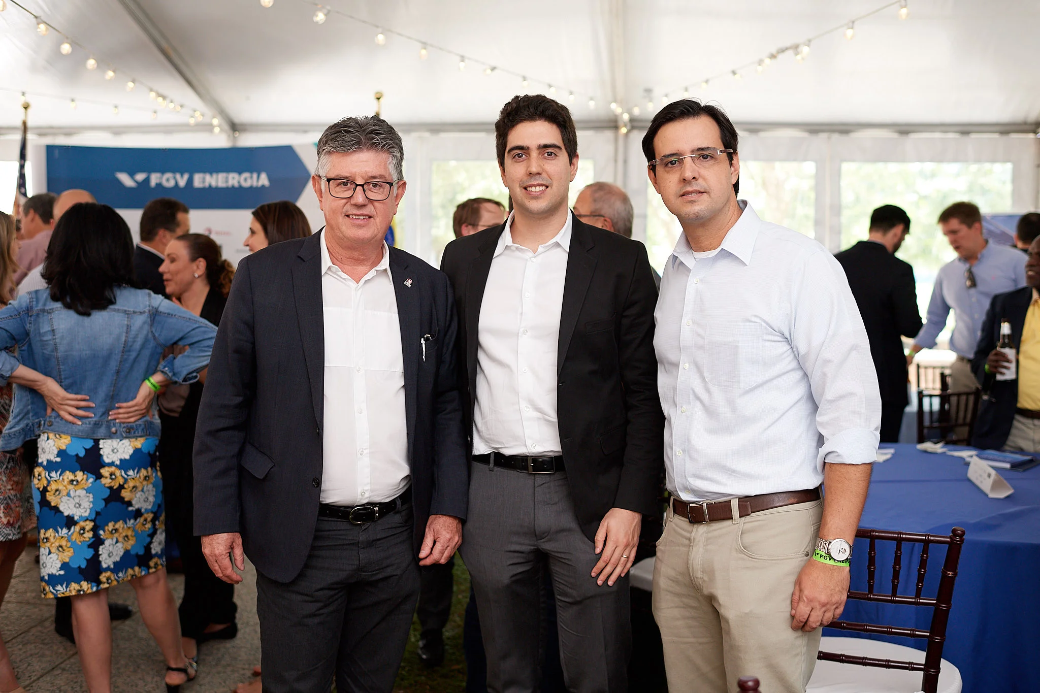 FGV_0406.jpg