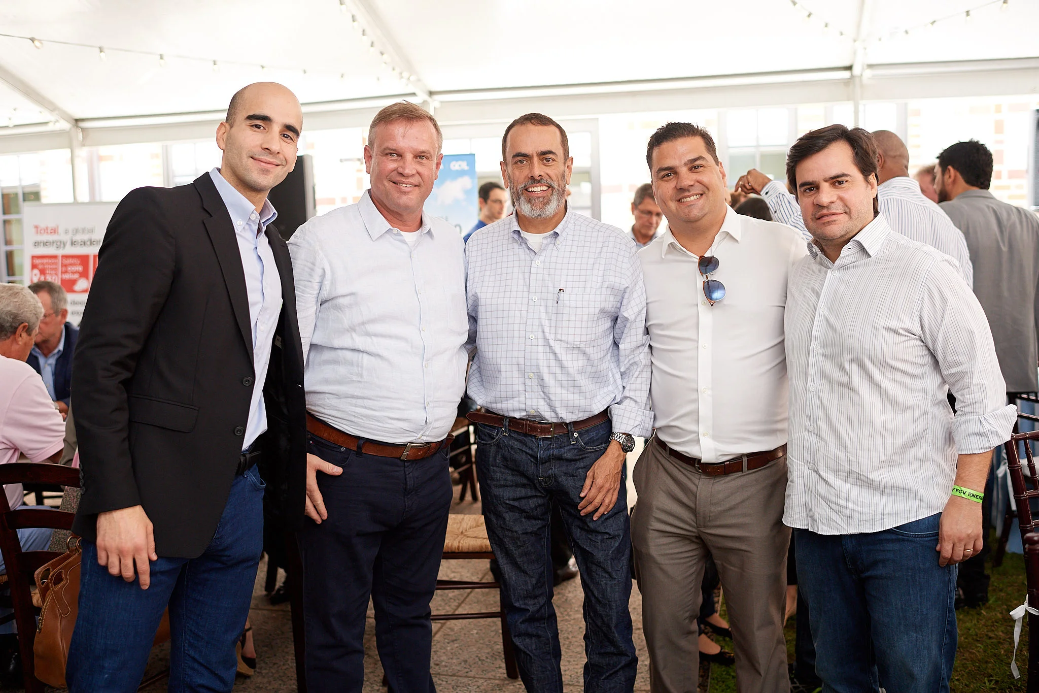 FGV_0409.jpg