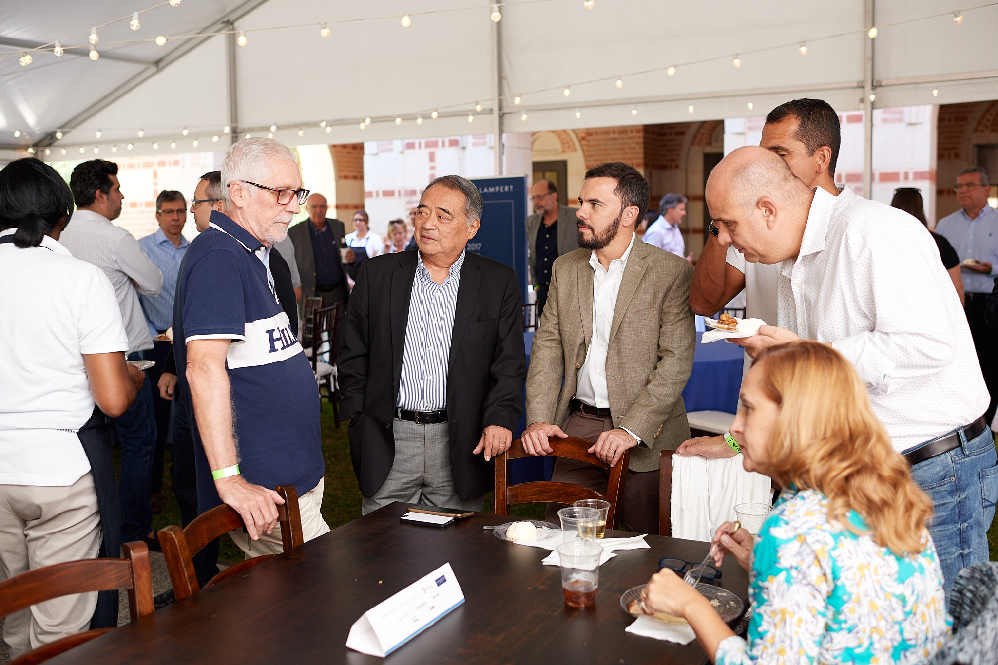 FGV_0413.jpg