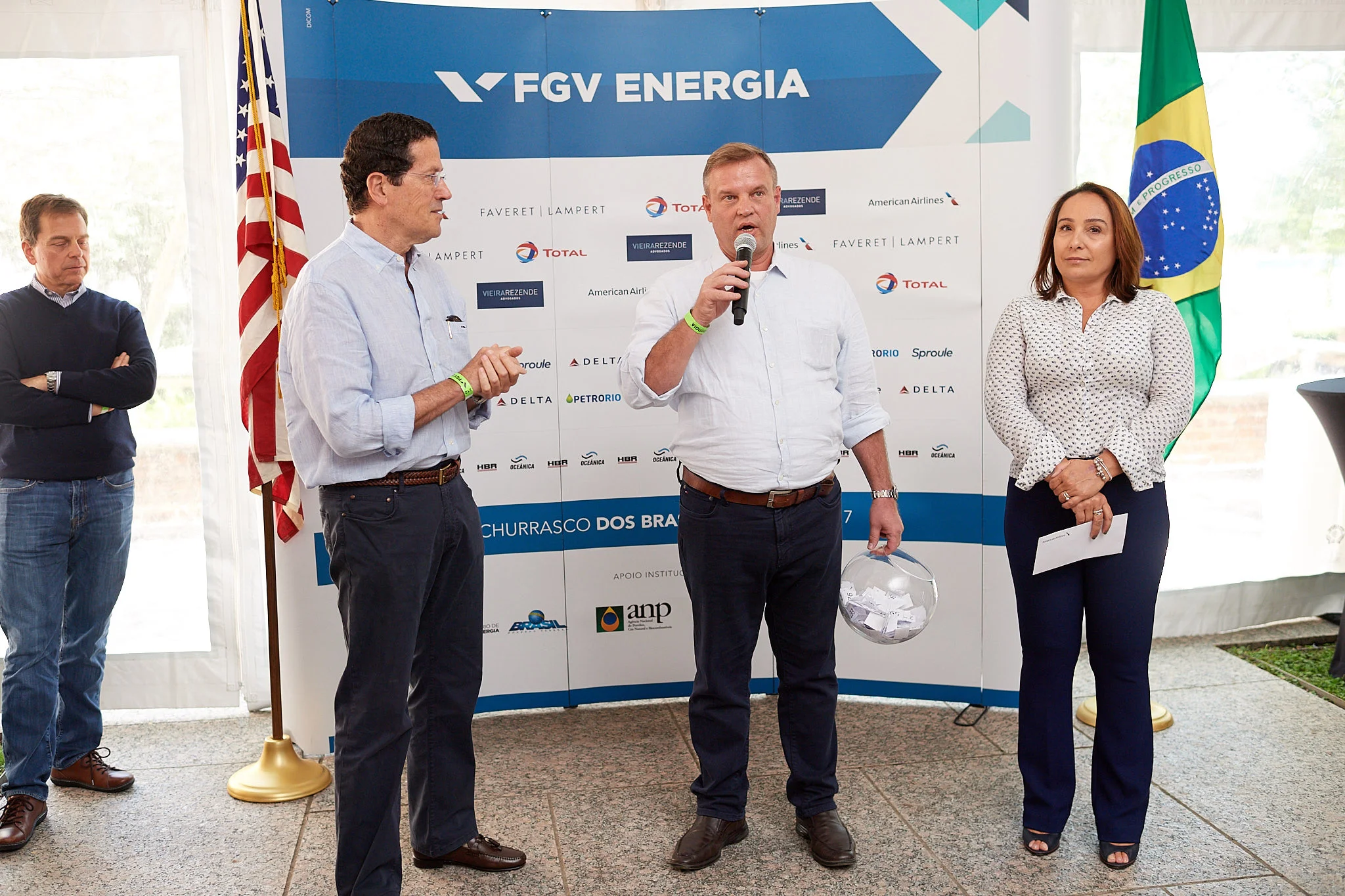 FGV_0442.jpg