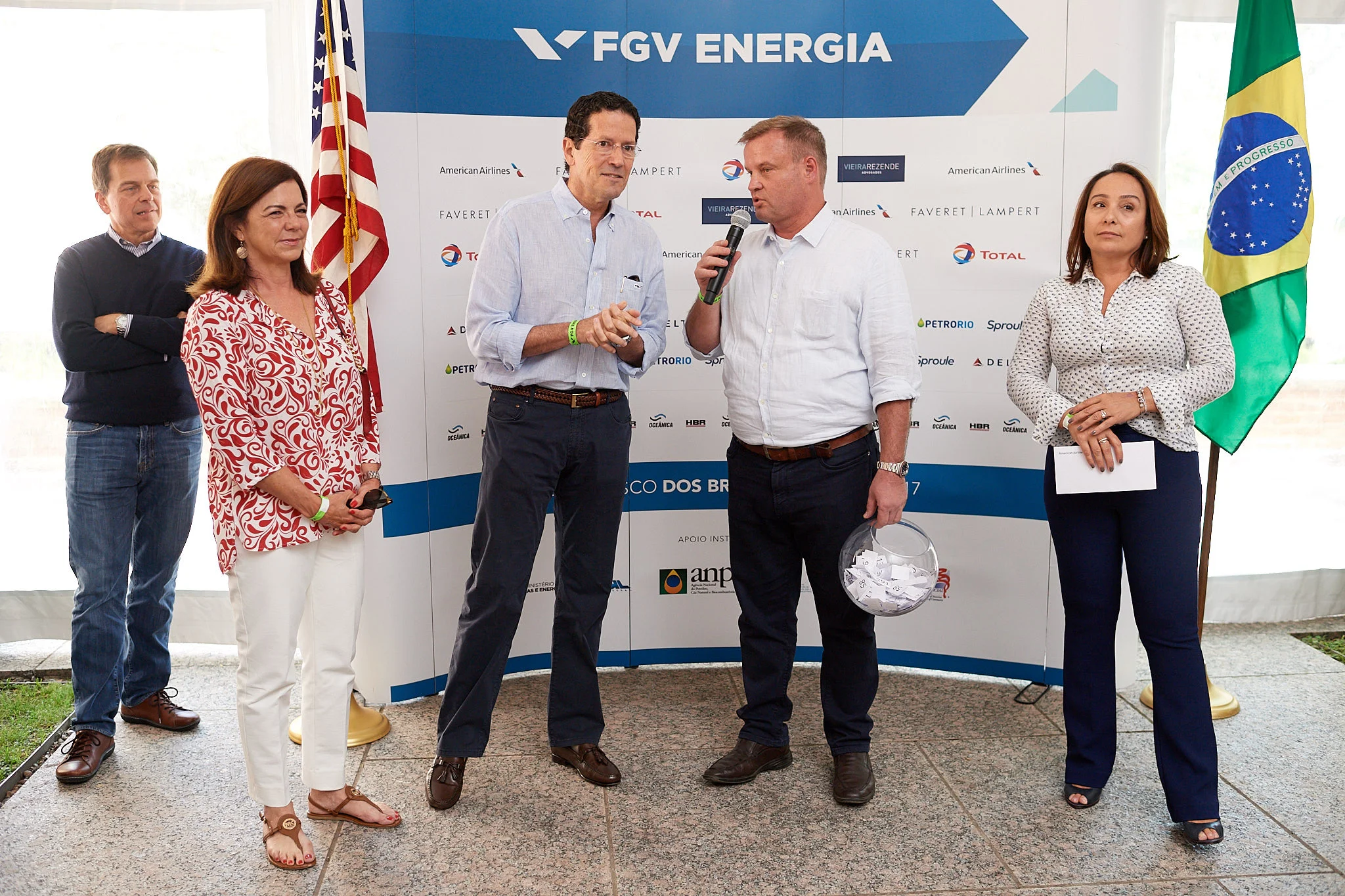 FGV_0446.jpg