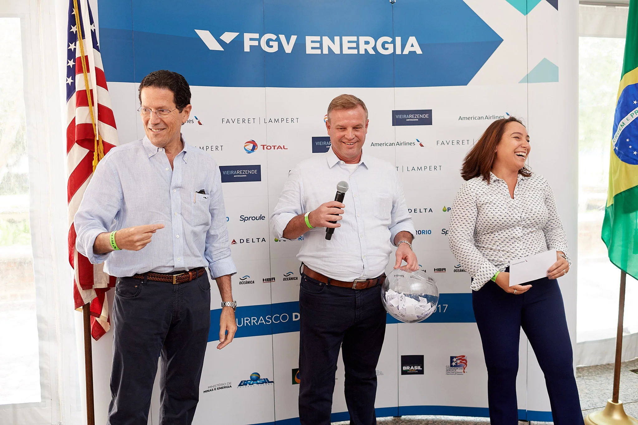 FGV_0457.jpg