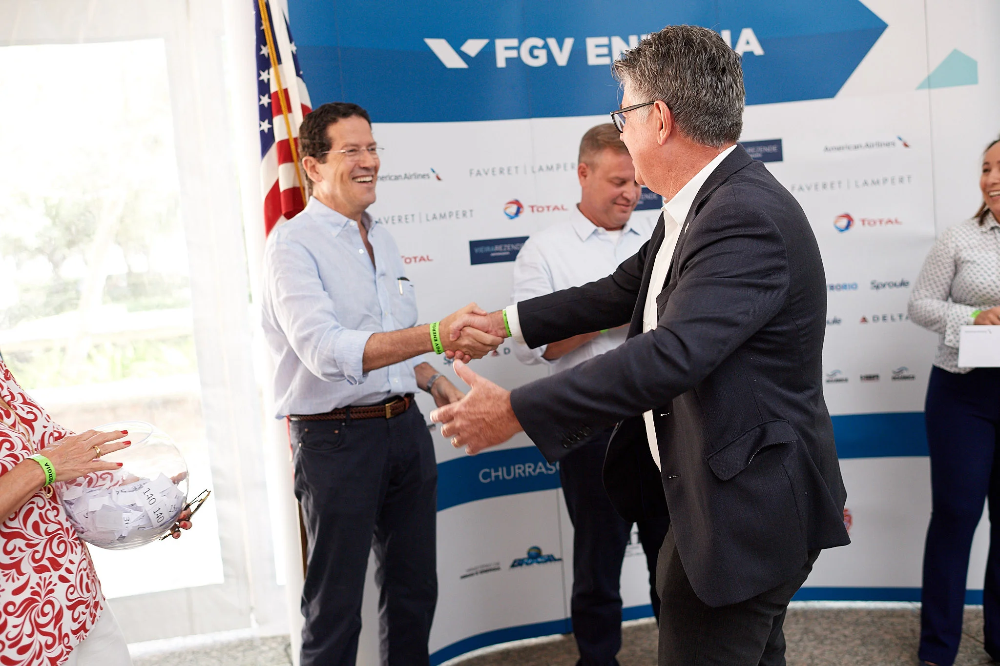 FGV_0468.jpg