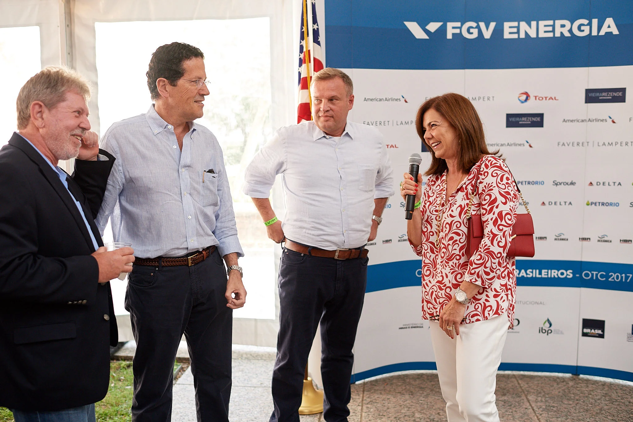 FGV_0478.jpg