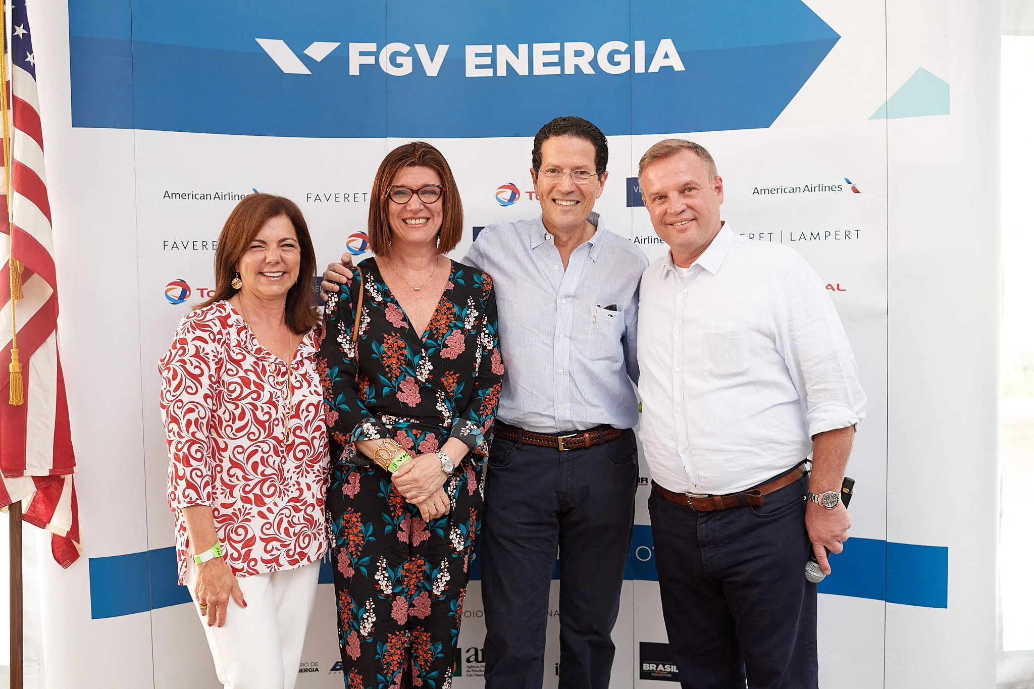 FGV_0493.jpg