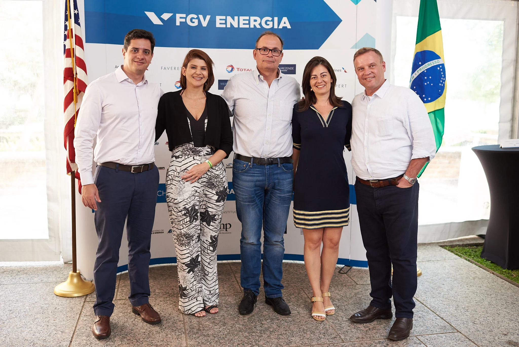 FGV_0509.jpg