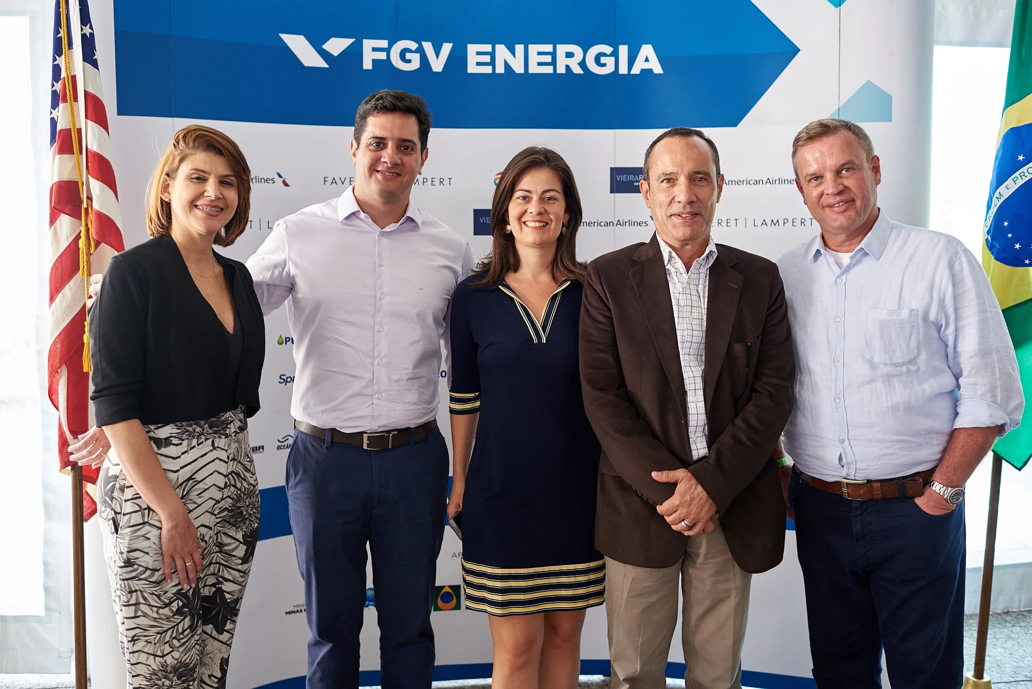 FGV_0521.jpg