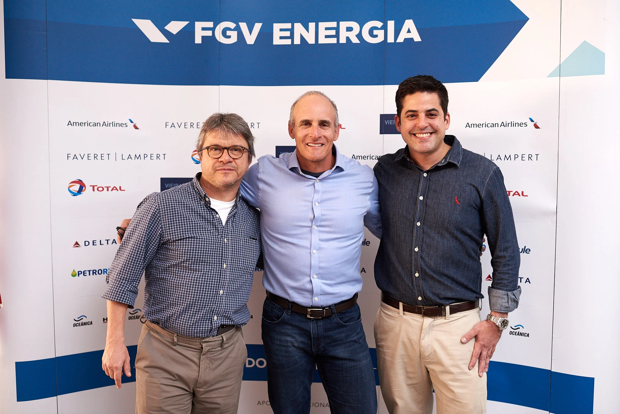 FGV_0527.jpg