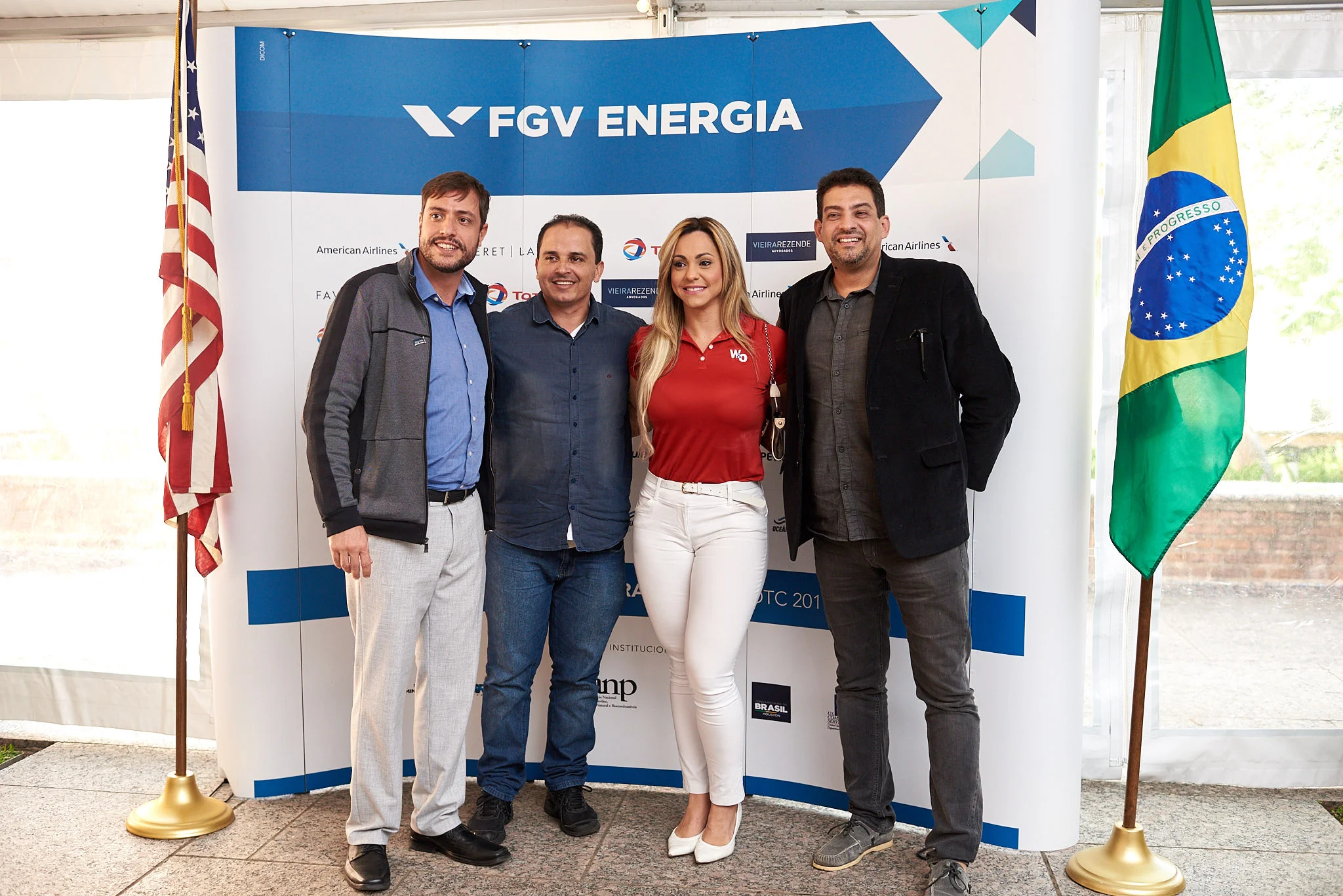 FGV_0531.jpg