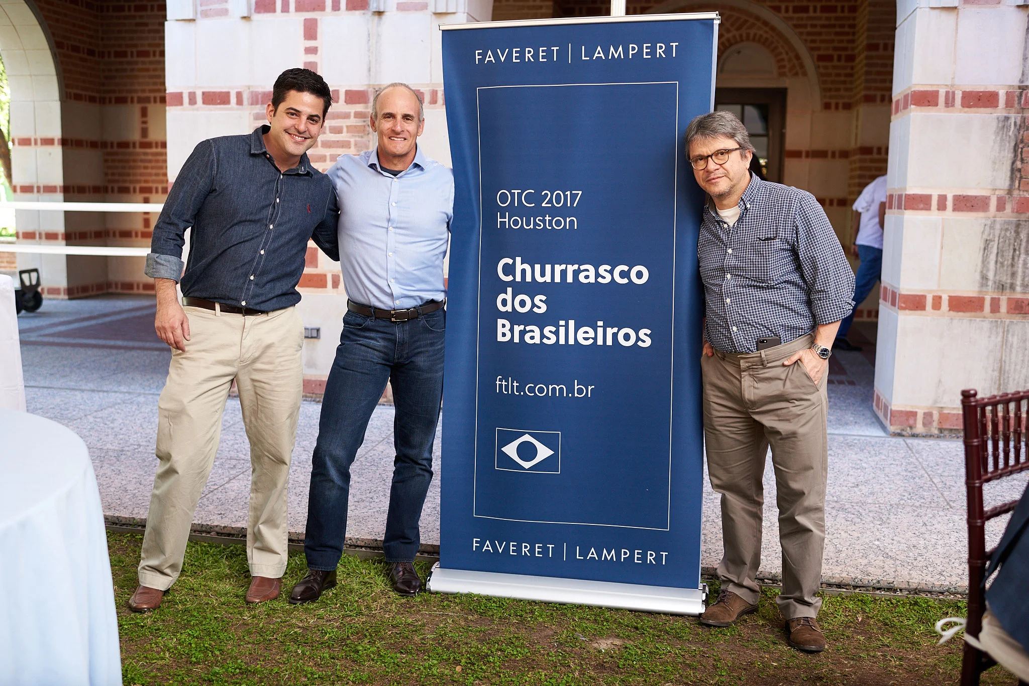 FGV_0534.jpg