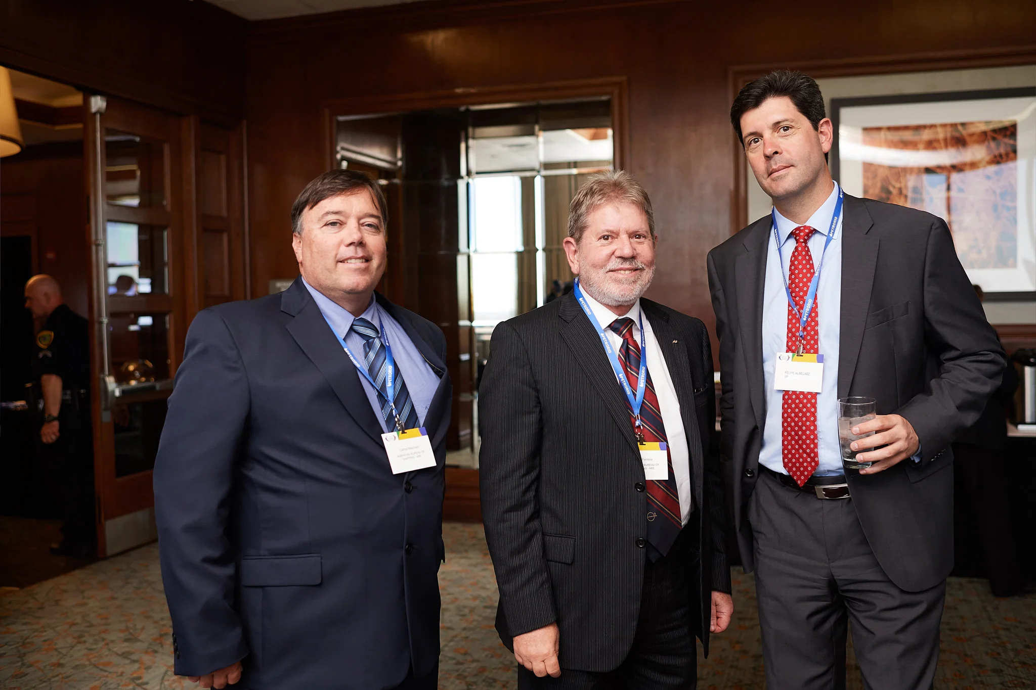FGV2_0028.jpg