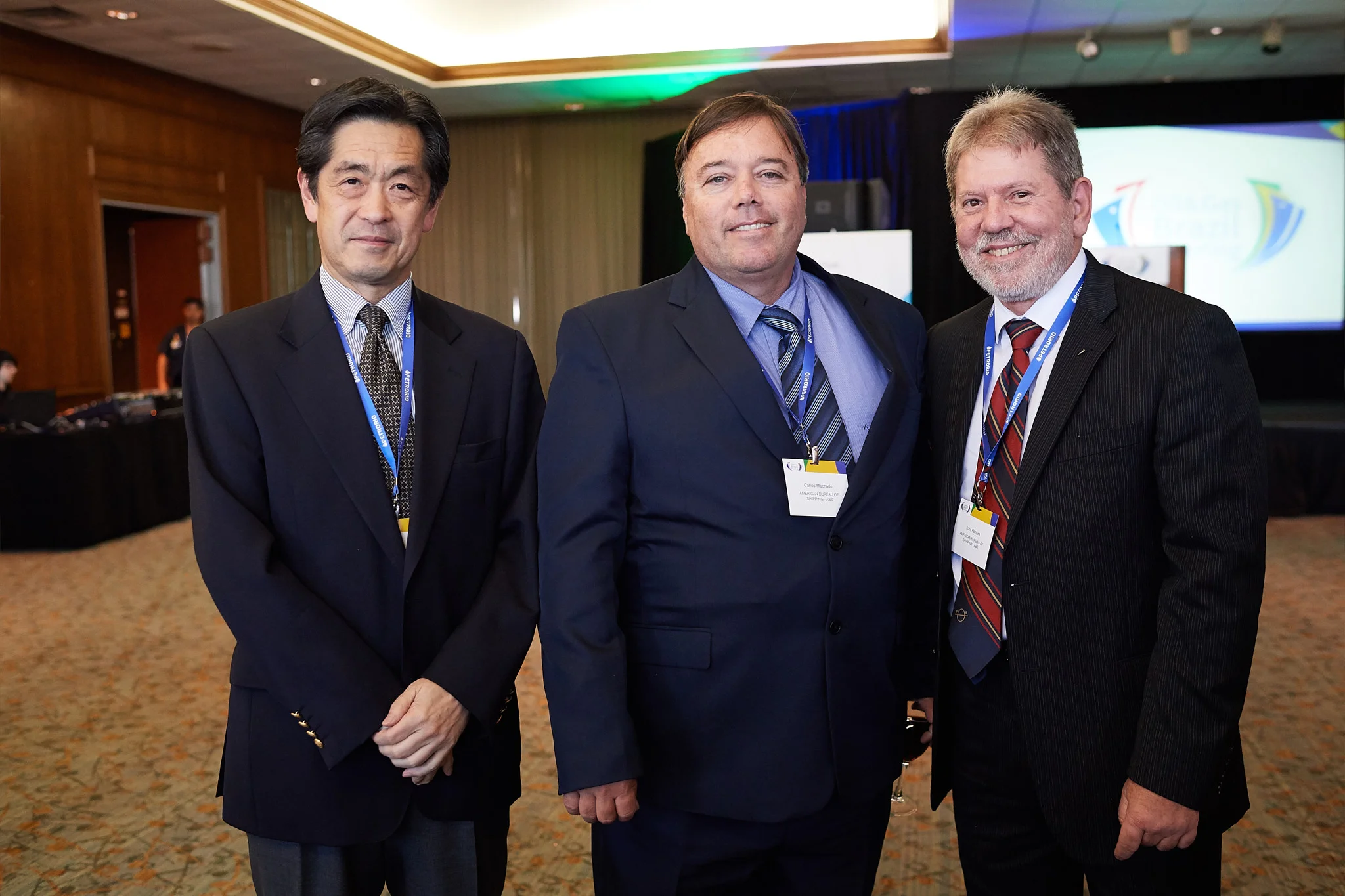 FGV2_0048.jpg
