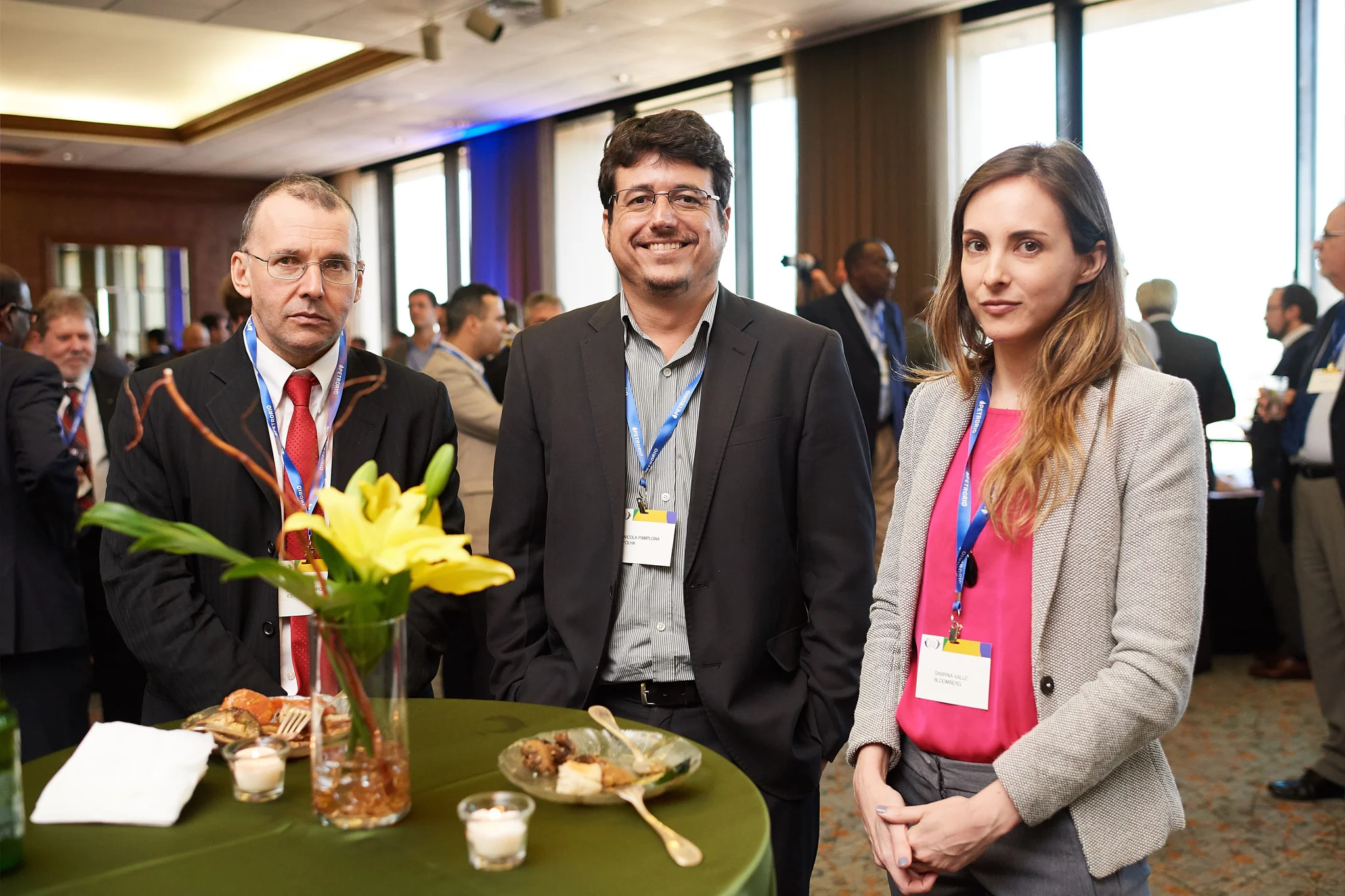 FGV2_0064.jpg