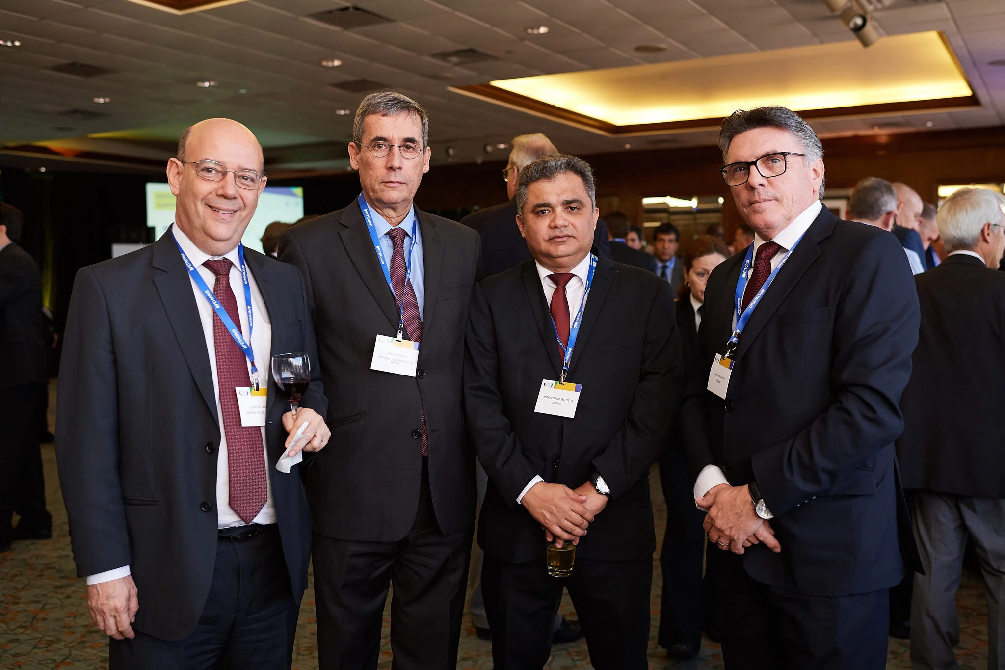 FGV2_0073.jpg
