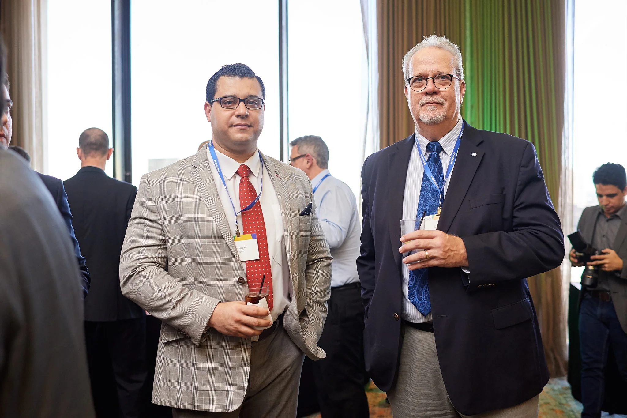 FGV2_0074.jpg