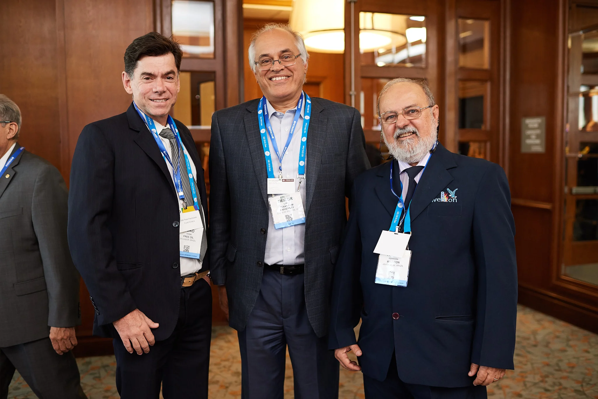 FGV2_0114.jpg