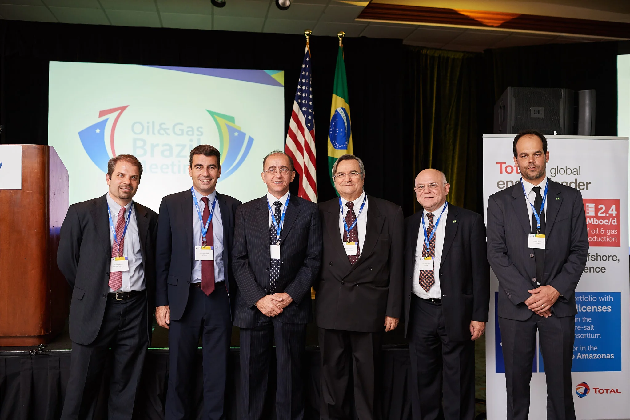 FGV2_0123.jpg