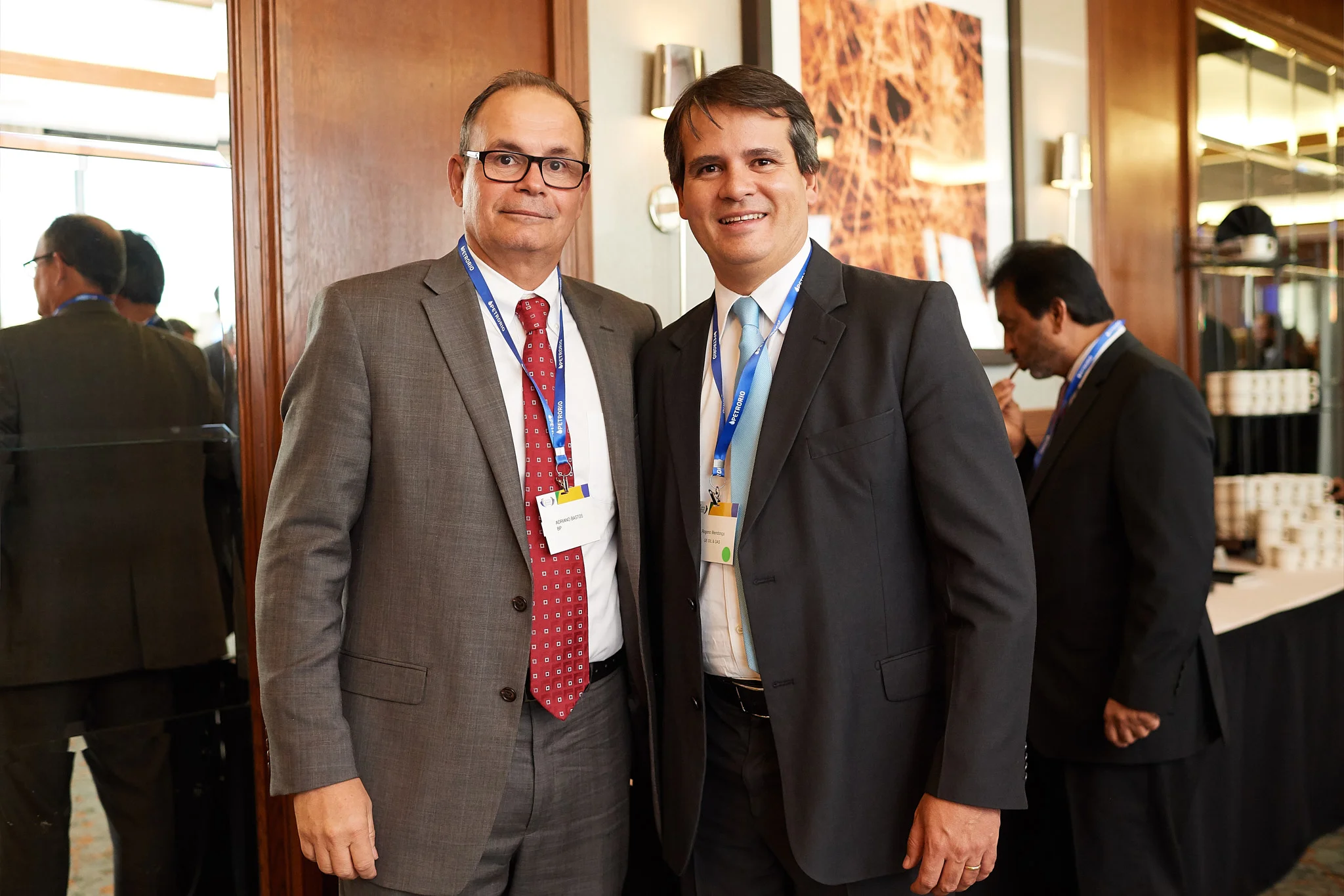FGV2_0137.jpg