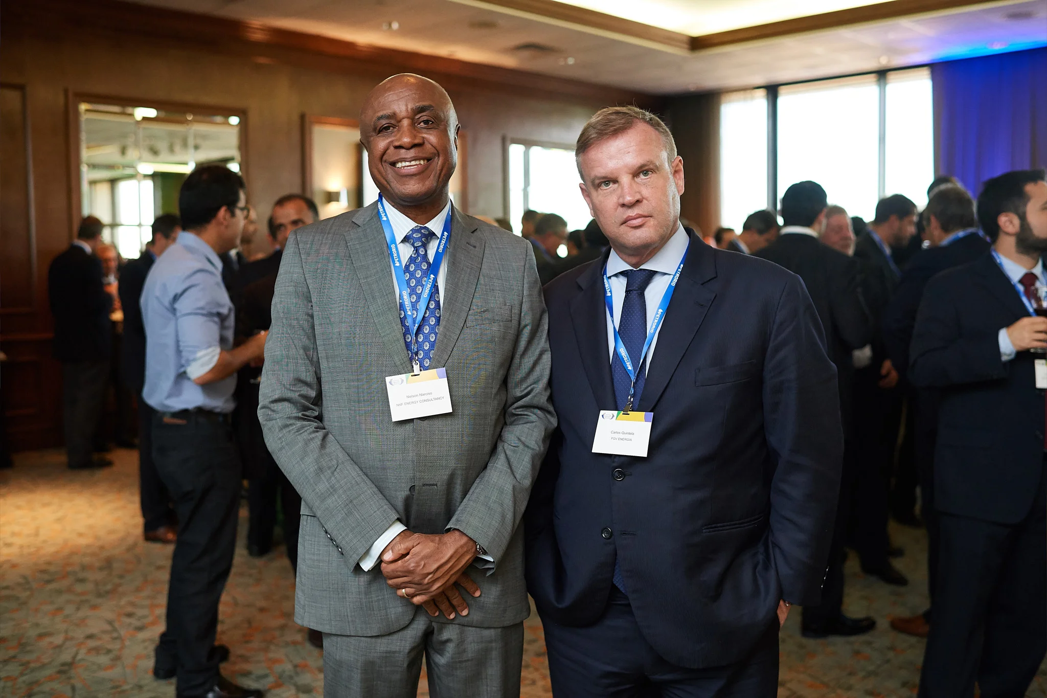 FGV2_0164.jpg