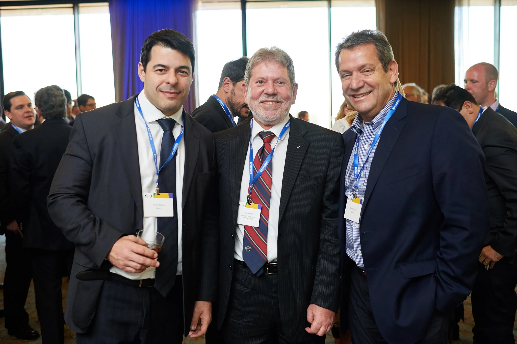 FGV2_0171.jpg