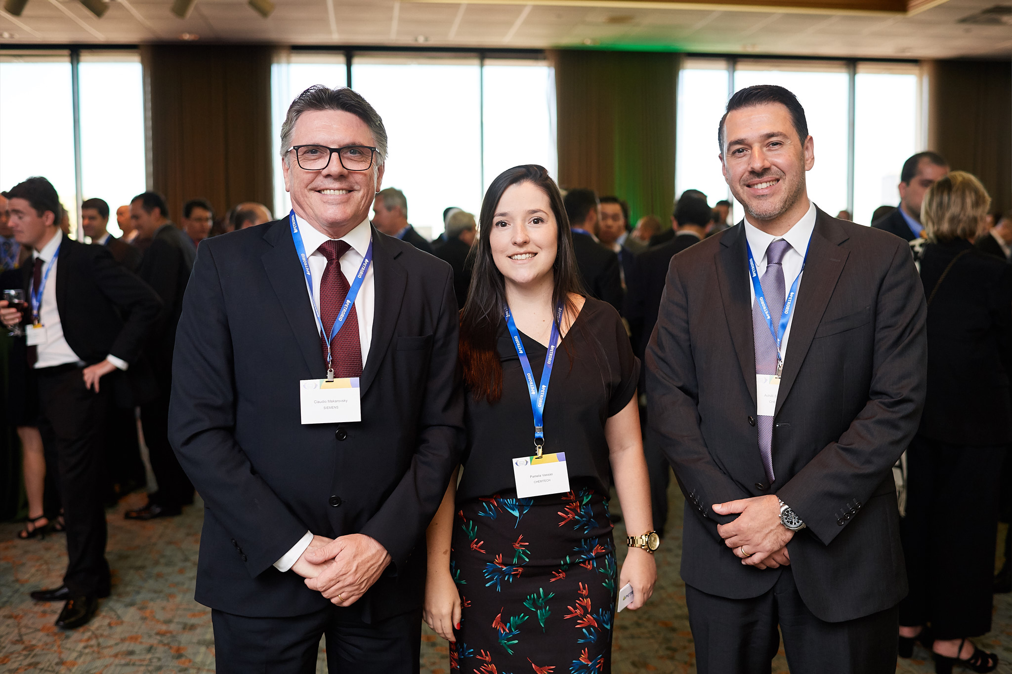FGV2_0175.jpg