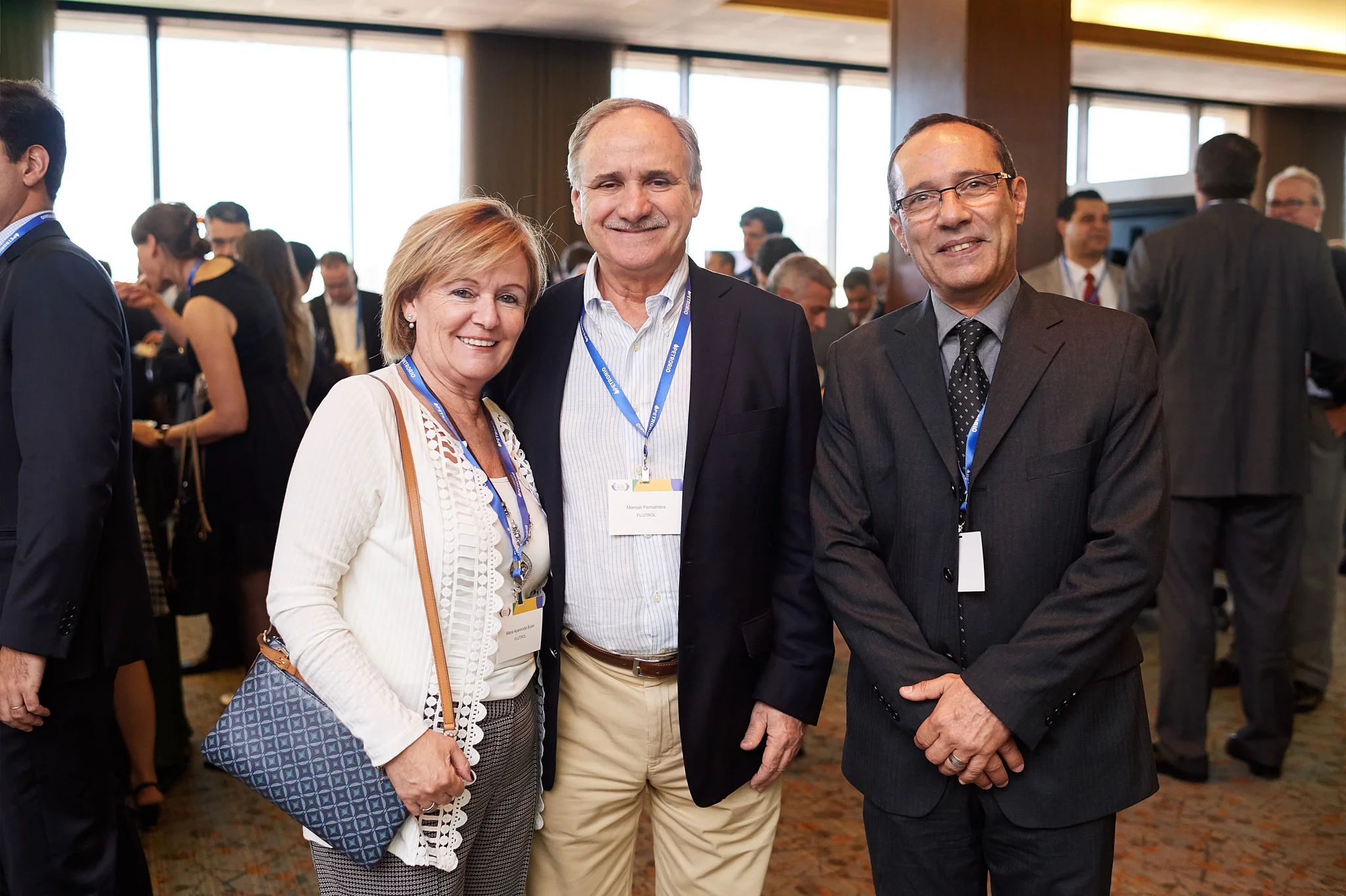 FGV2_0180.jpg