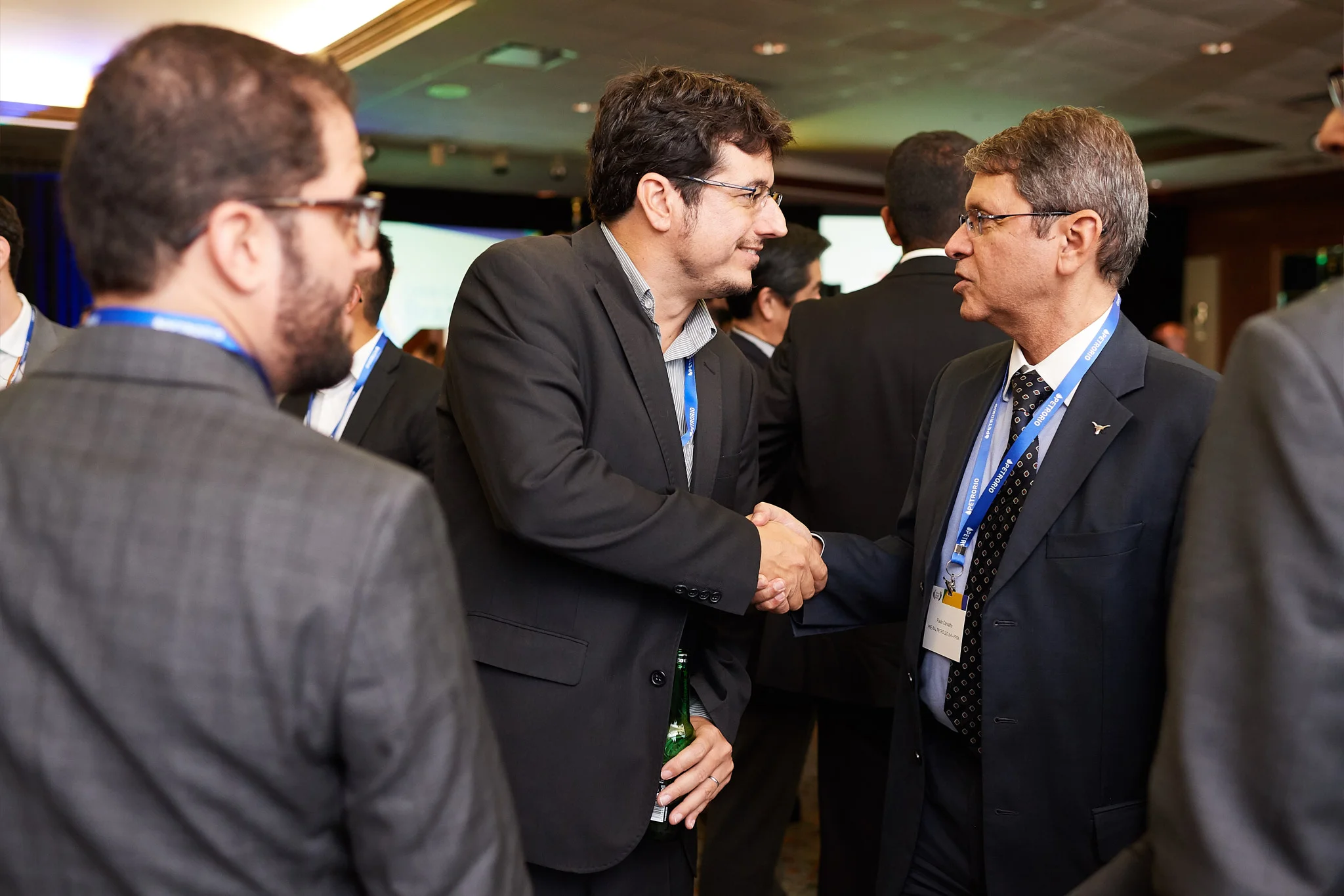 FGV2_0201.jpg