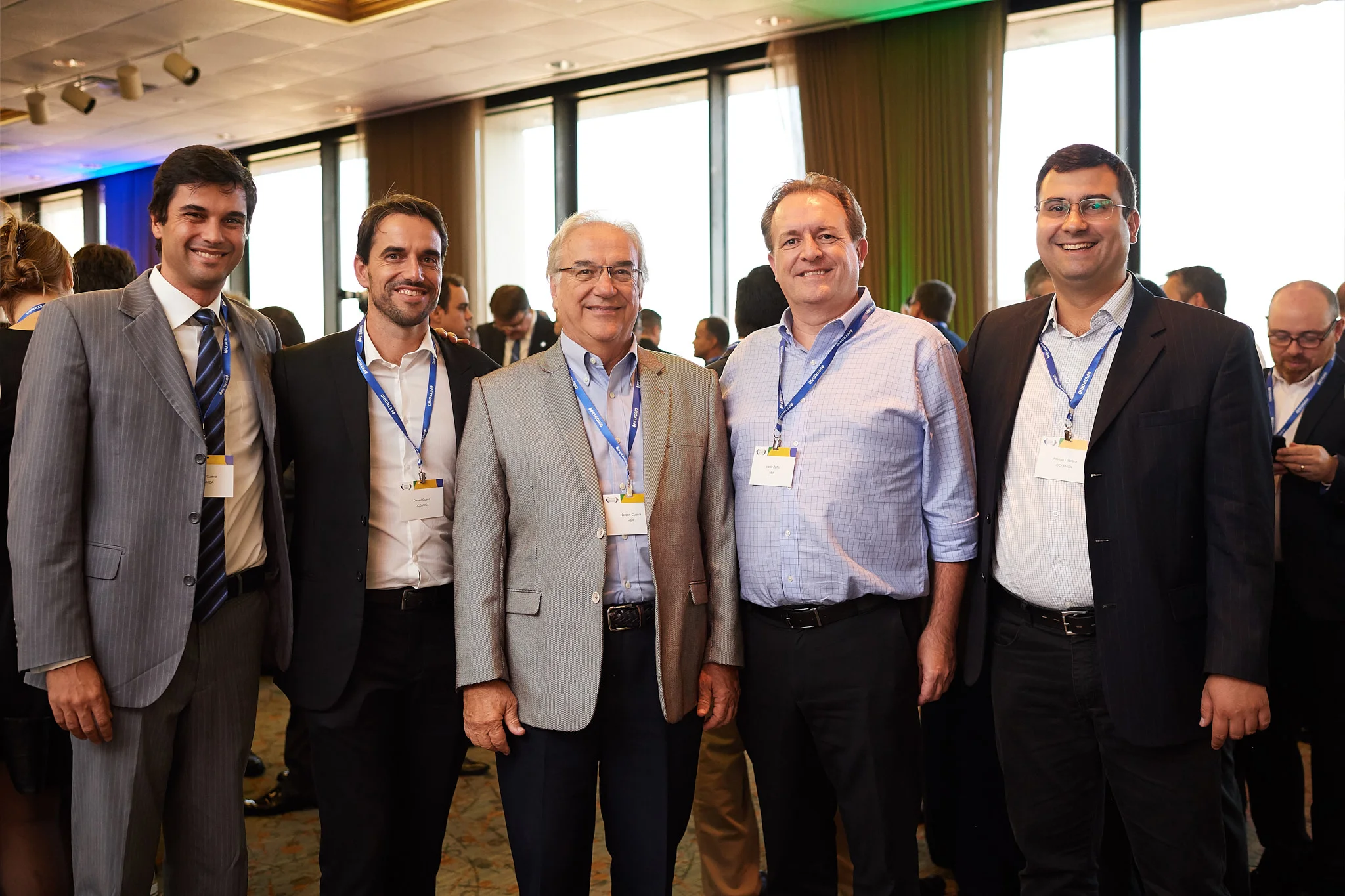 FGV2_0206.jpg