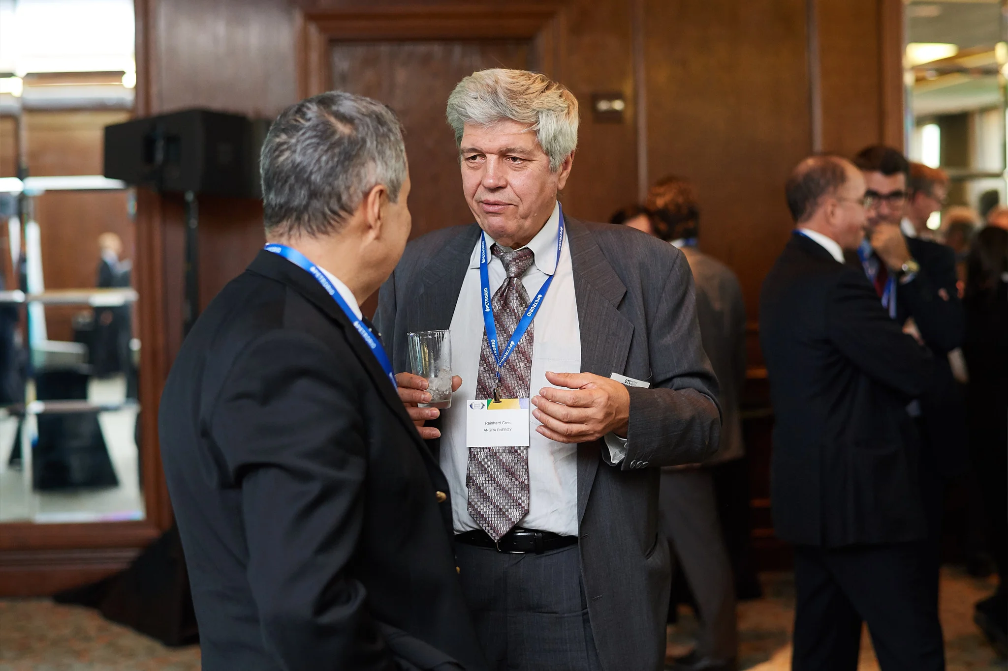 FGV2_0227.jpg