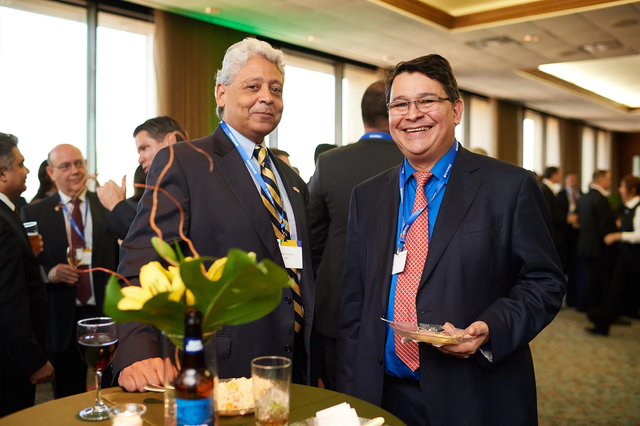 FGV2_0241.jpg
