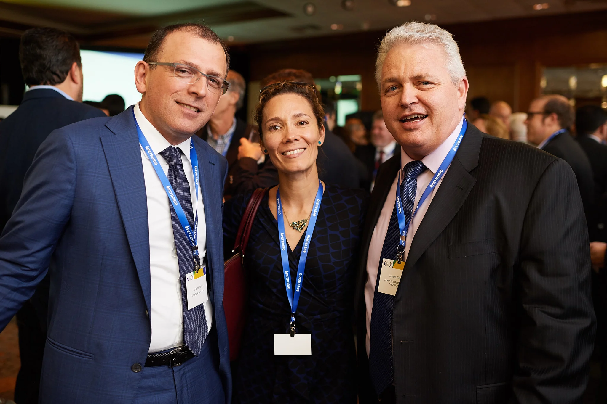 FGV2_0254.jpg