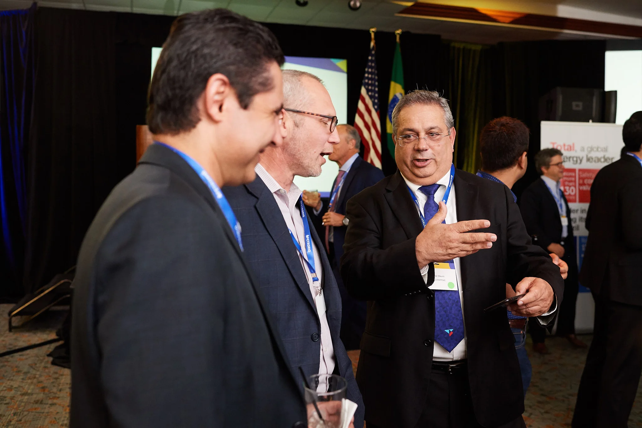 FGV2_0274.jpg