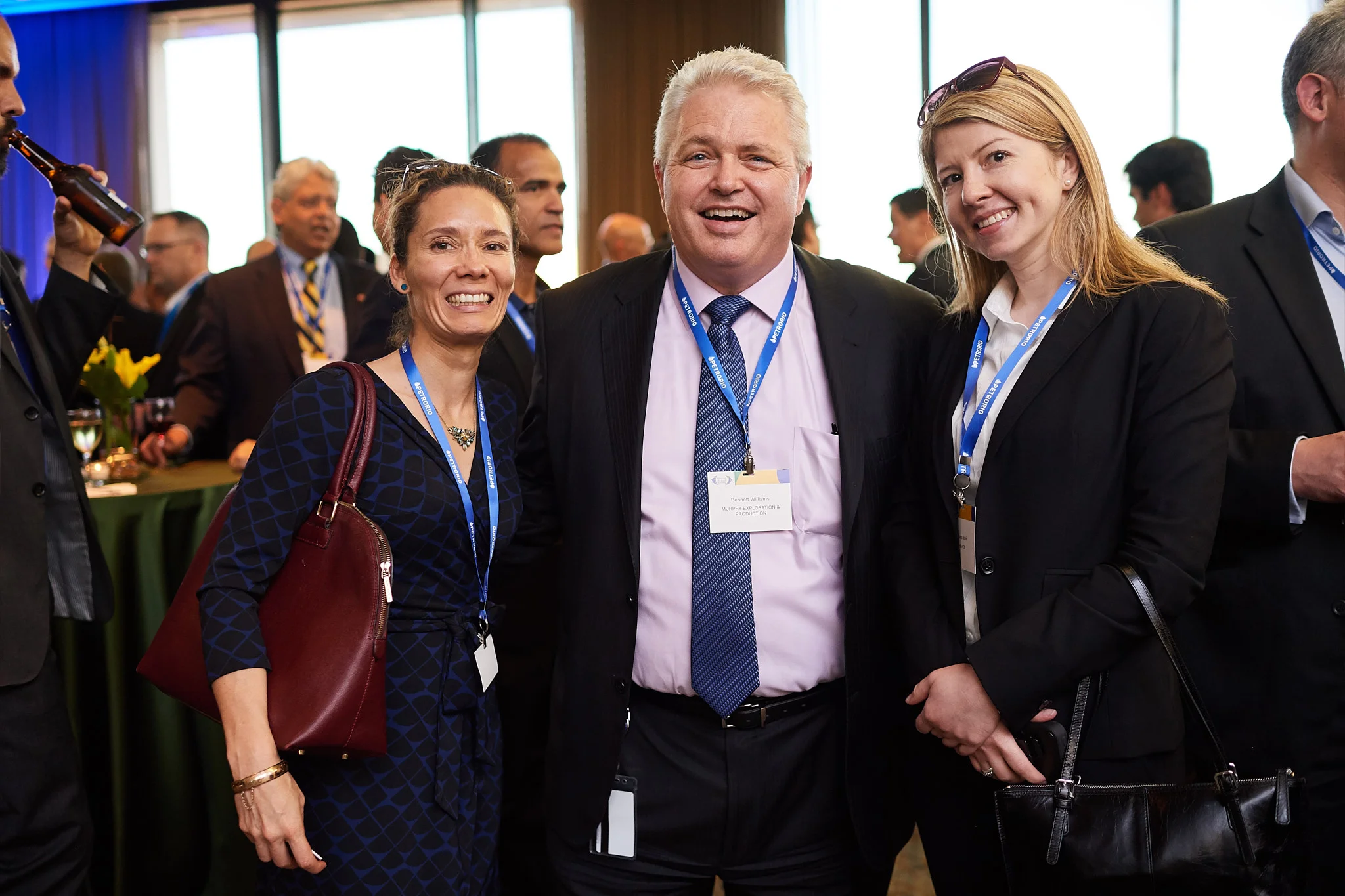 FGV2_0279.jpg