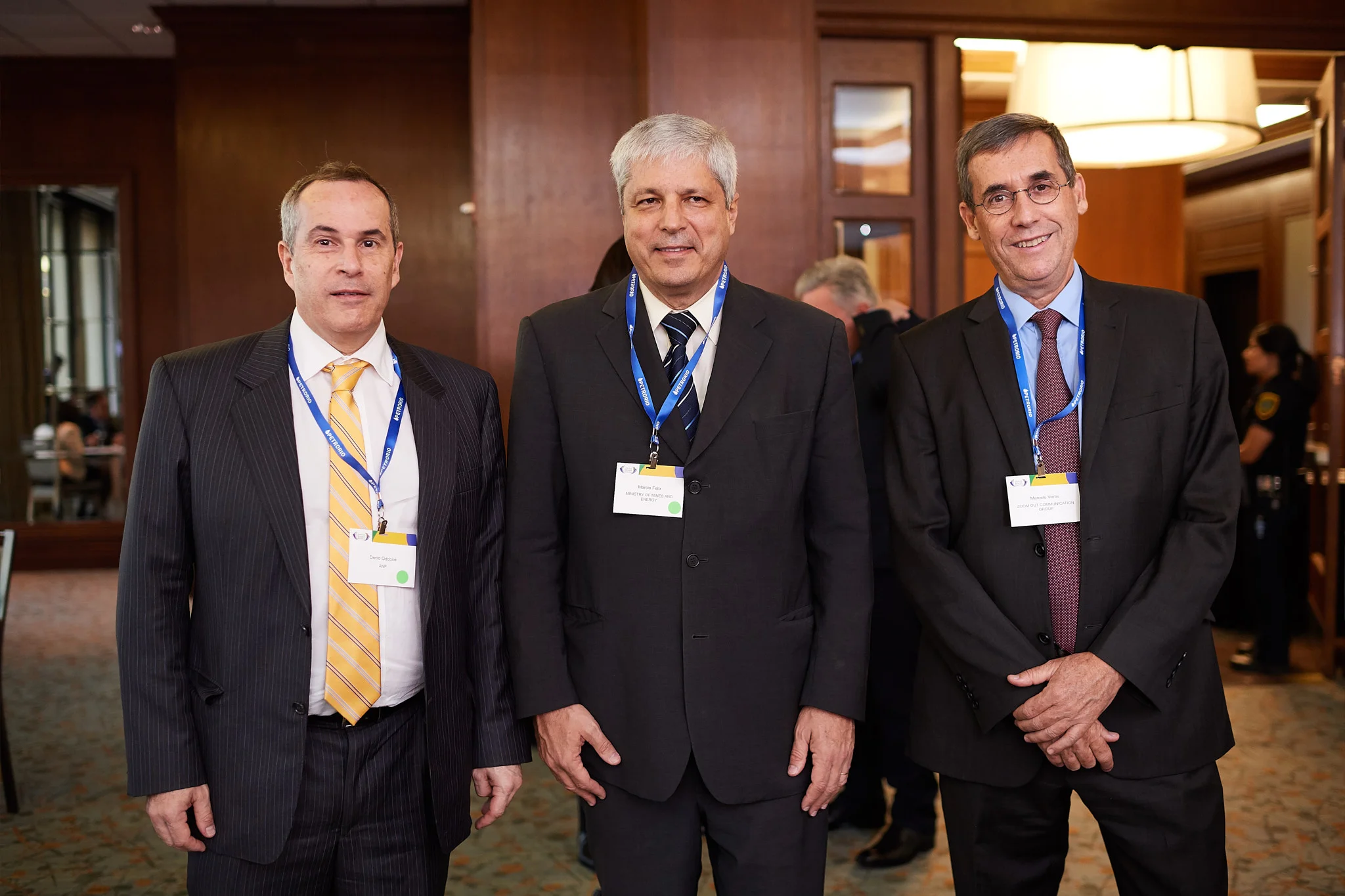 FGV2_0291.jpg