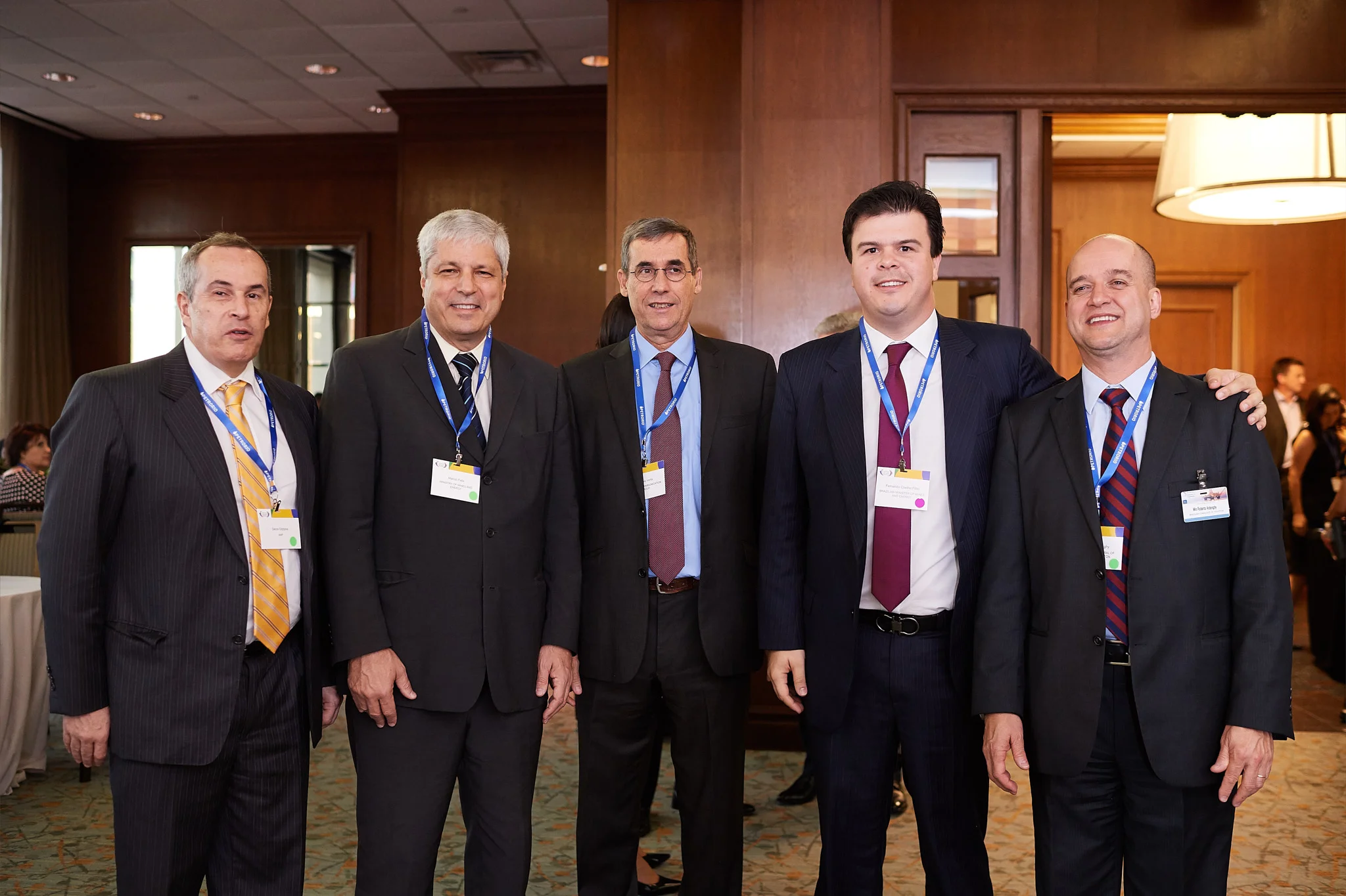 FGV2_0292.jpg