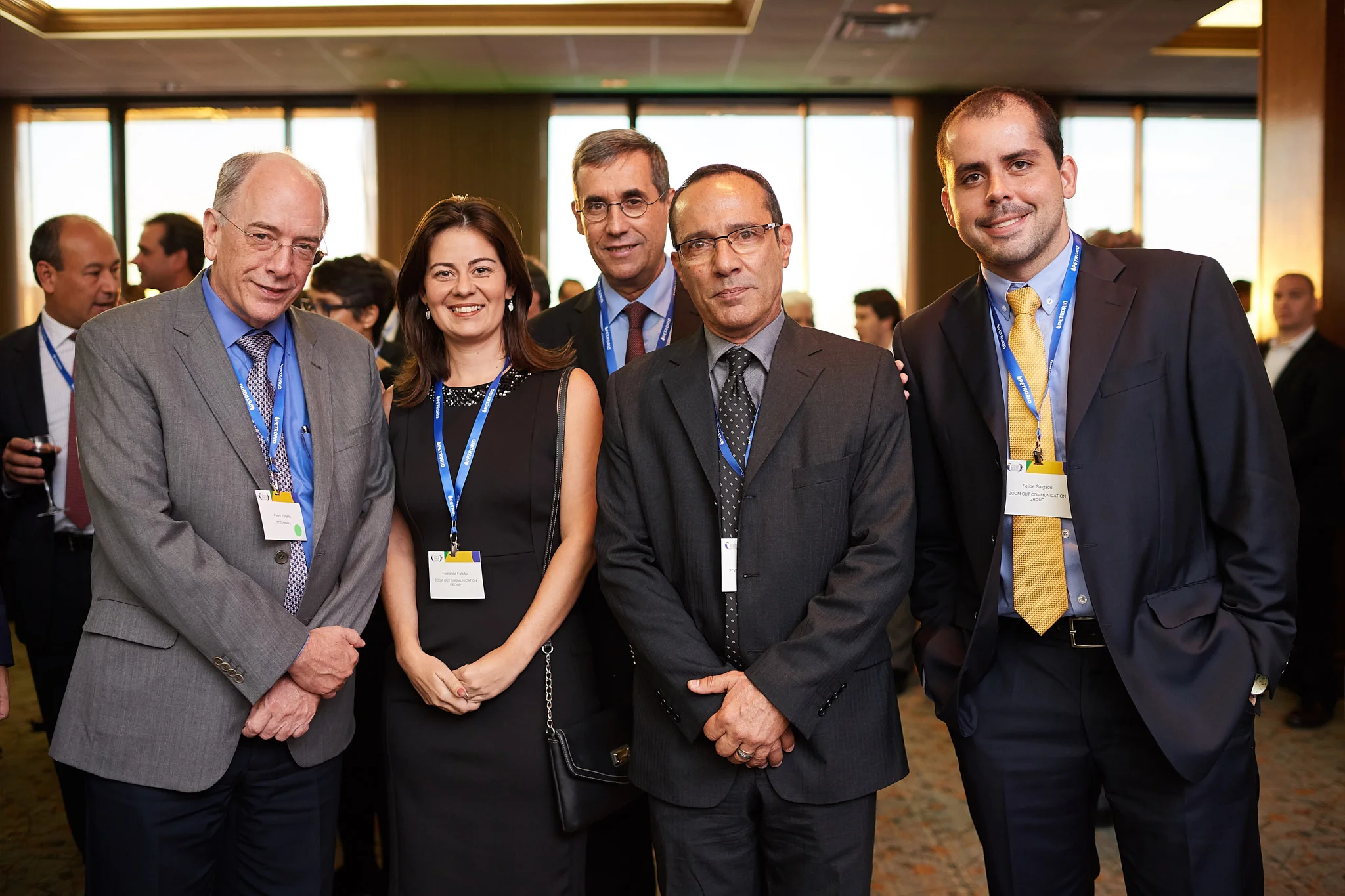 FGV2_0313.jpg