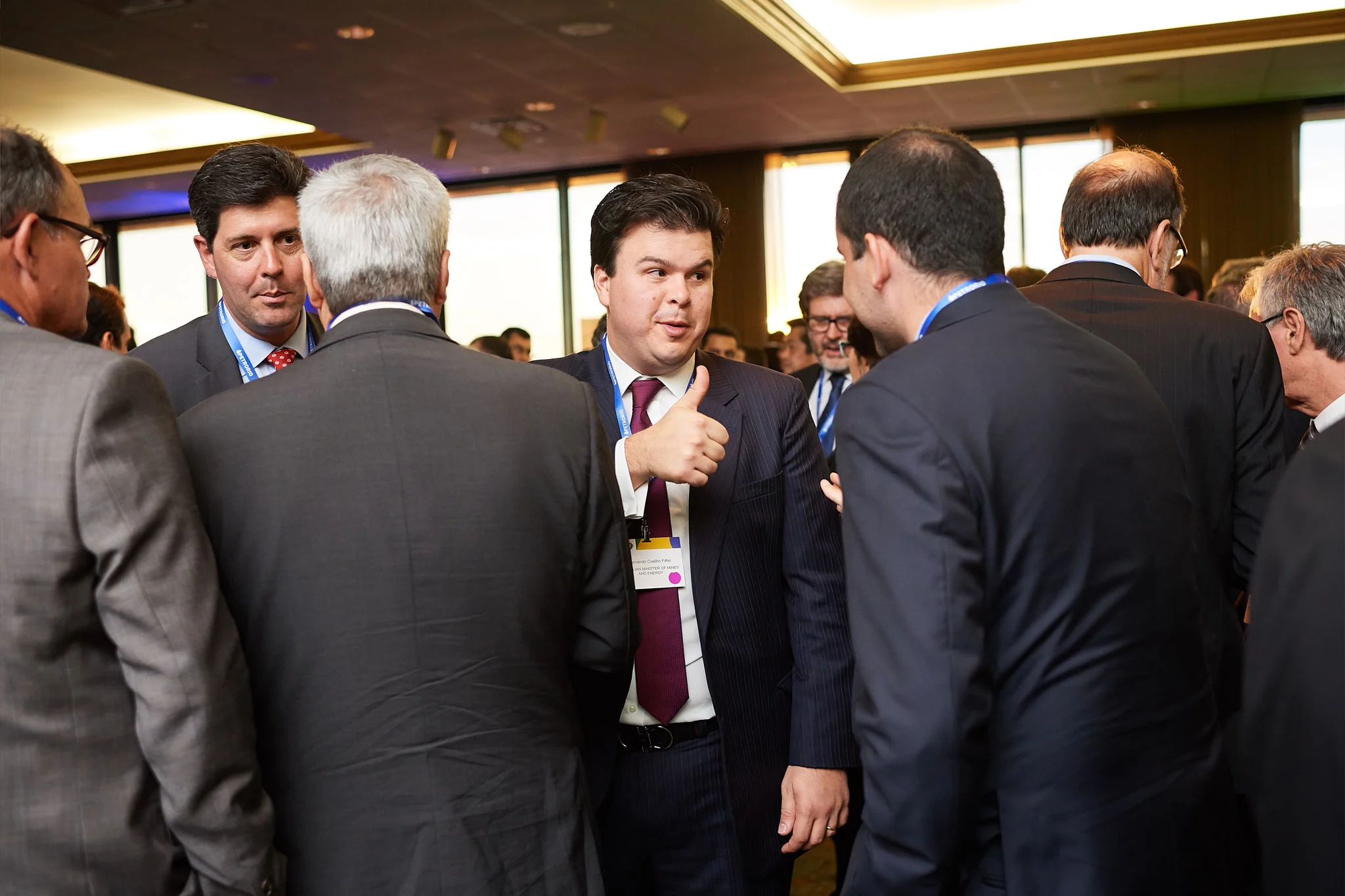FGV2_0318.jpg