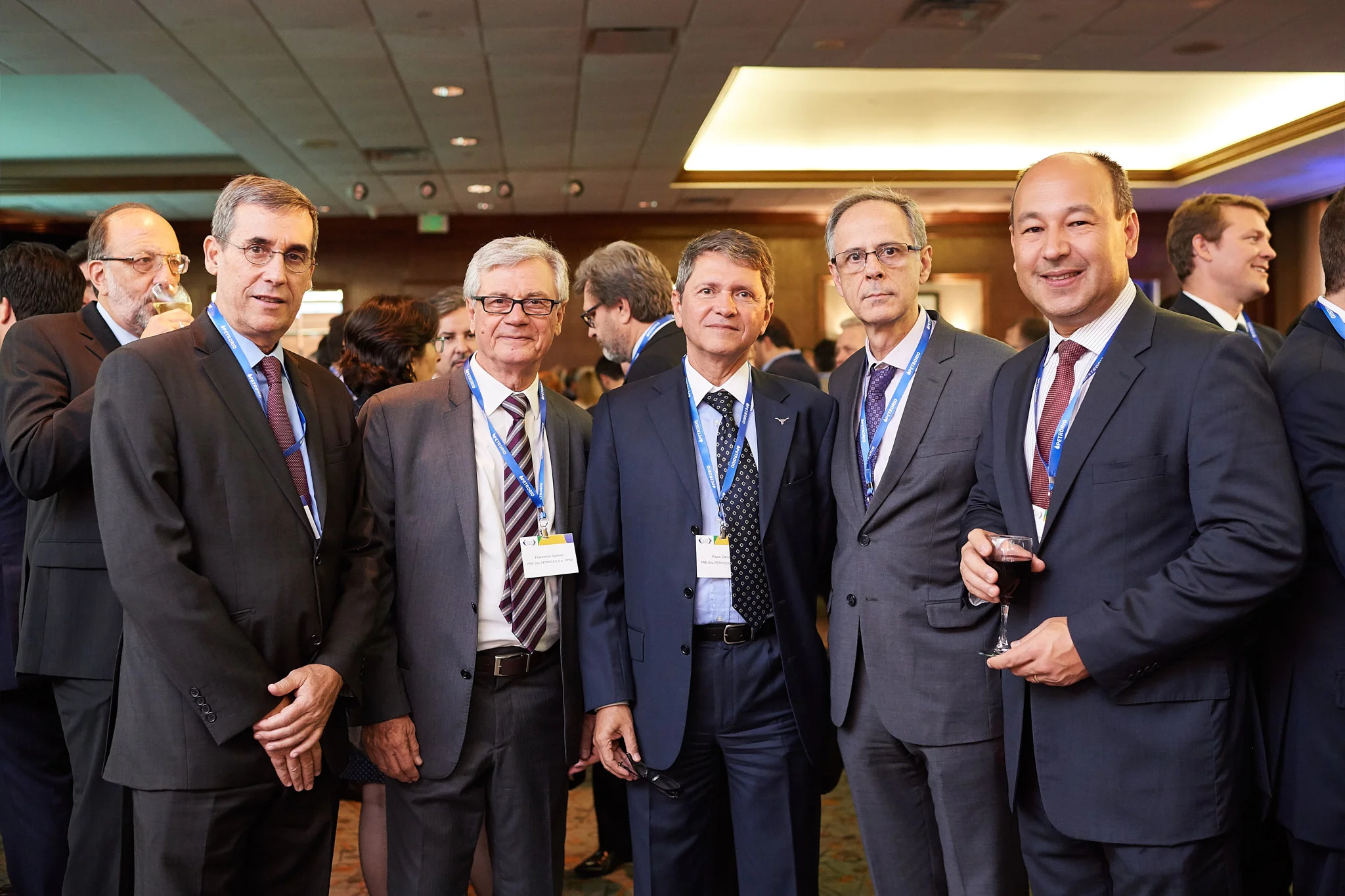 FGV2_0321.jpg