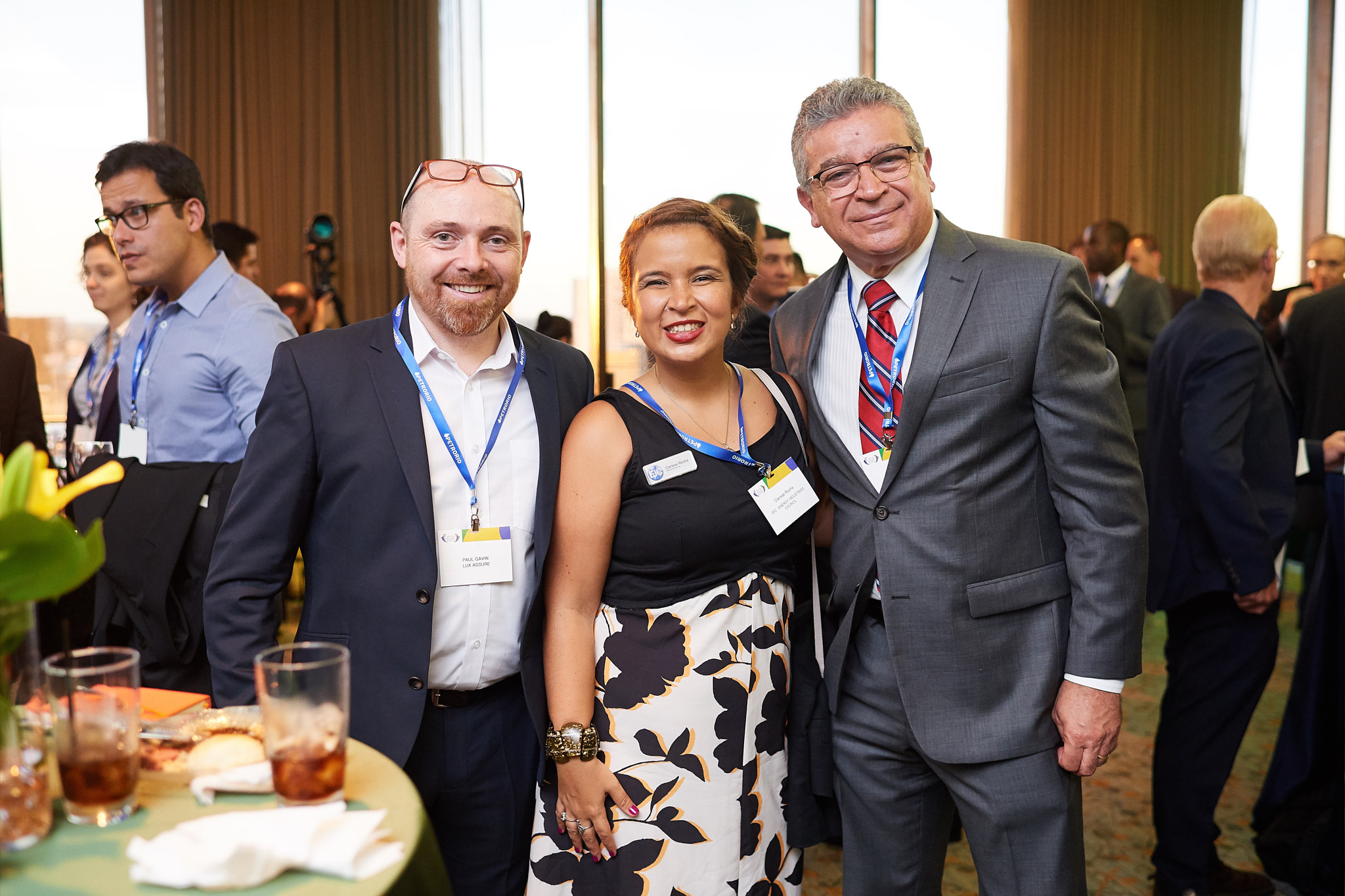 FGV2_0327.jpg