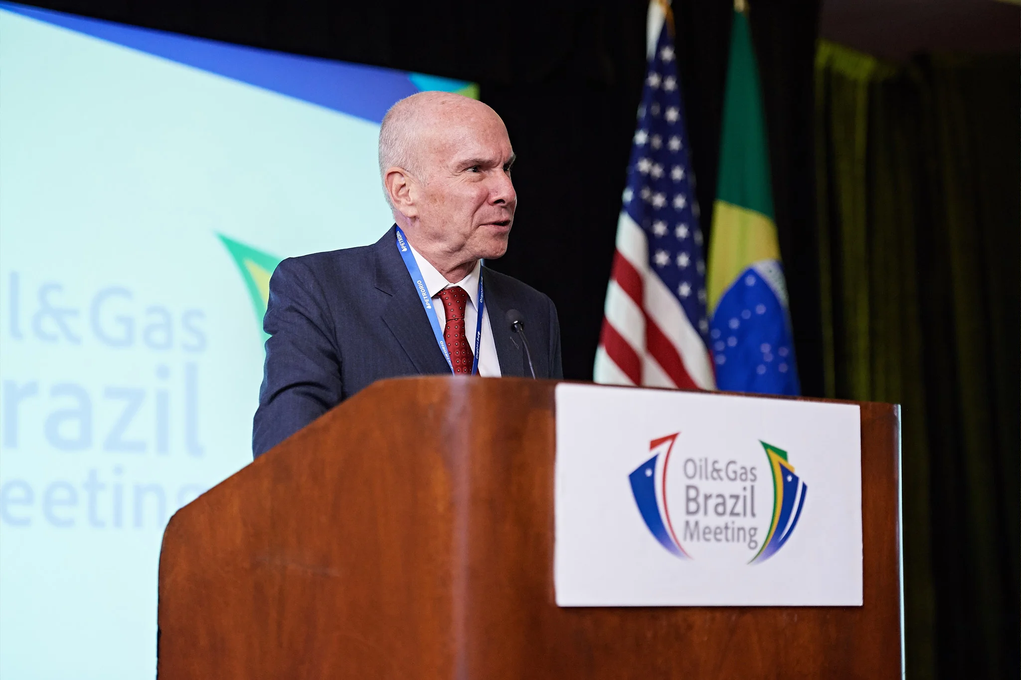 FGV2_0406.jpg
