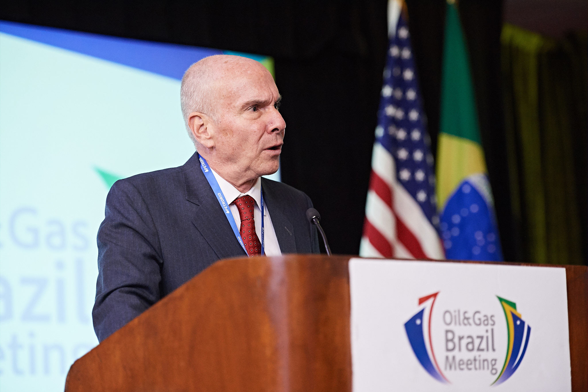 FGV2_0423.jpg