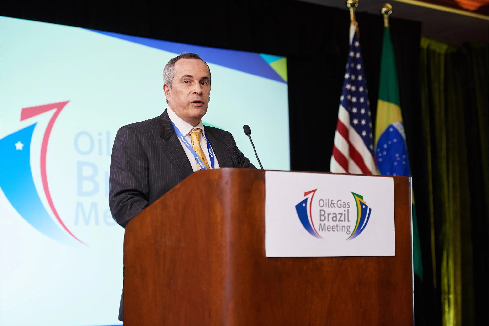 FGV2_0517.jpg