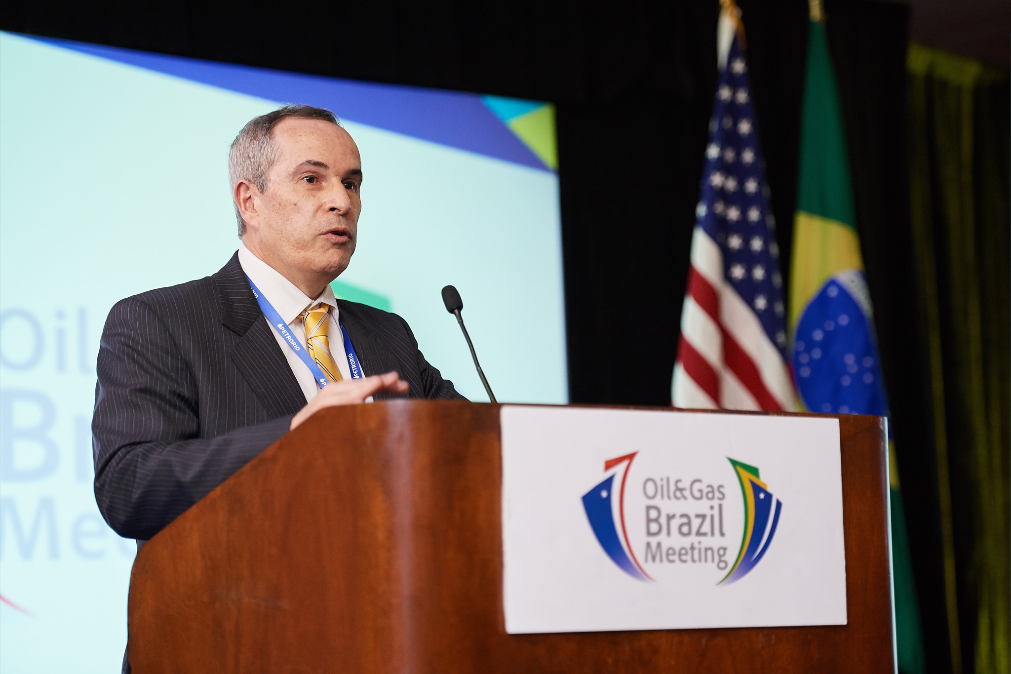 FGV2_0521.jpg