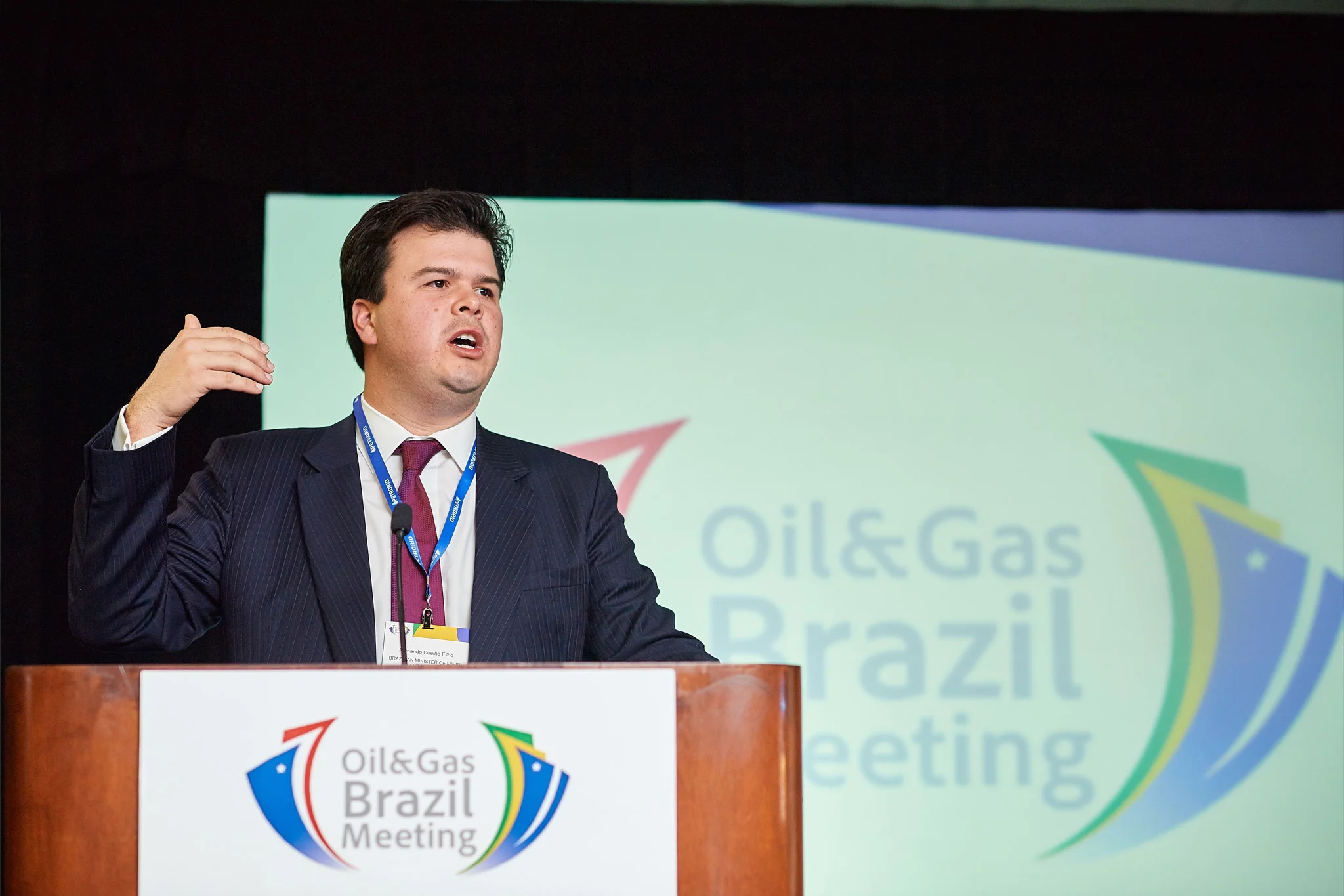 FGV2_0578.jpg