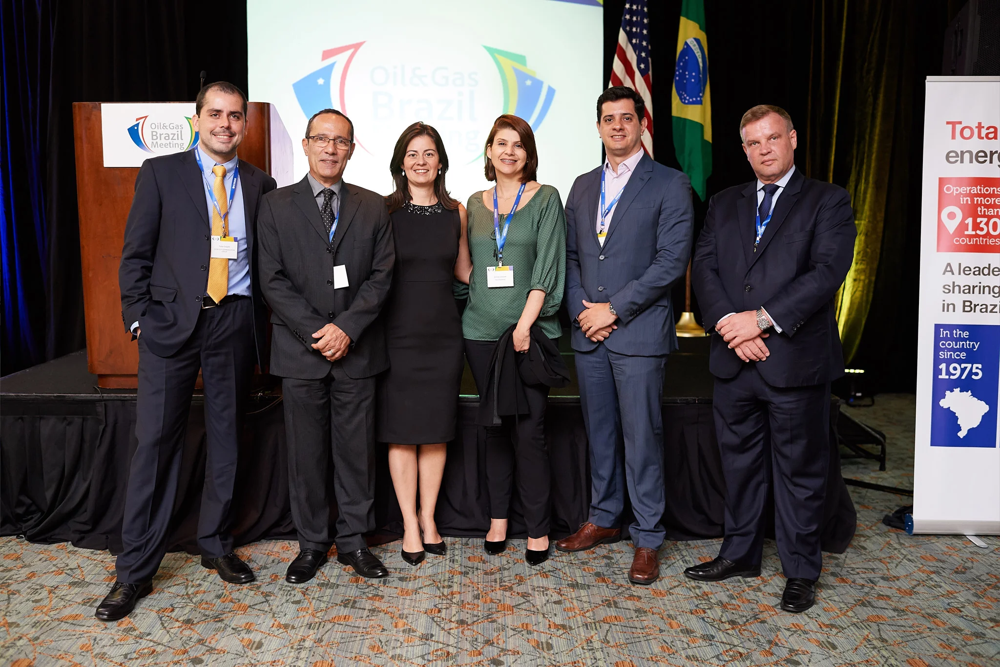 FGV2_0653.jpg