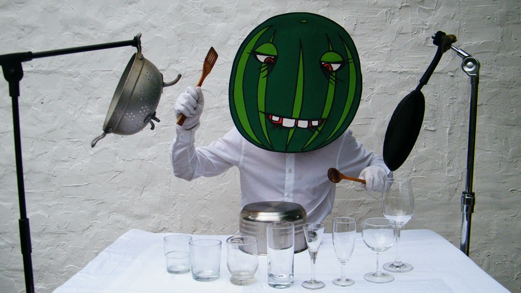 BOTBT_Vol4_ChowDown.jpg
