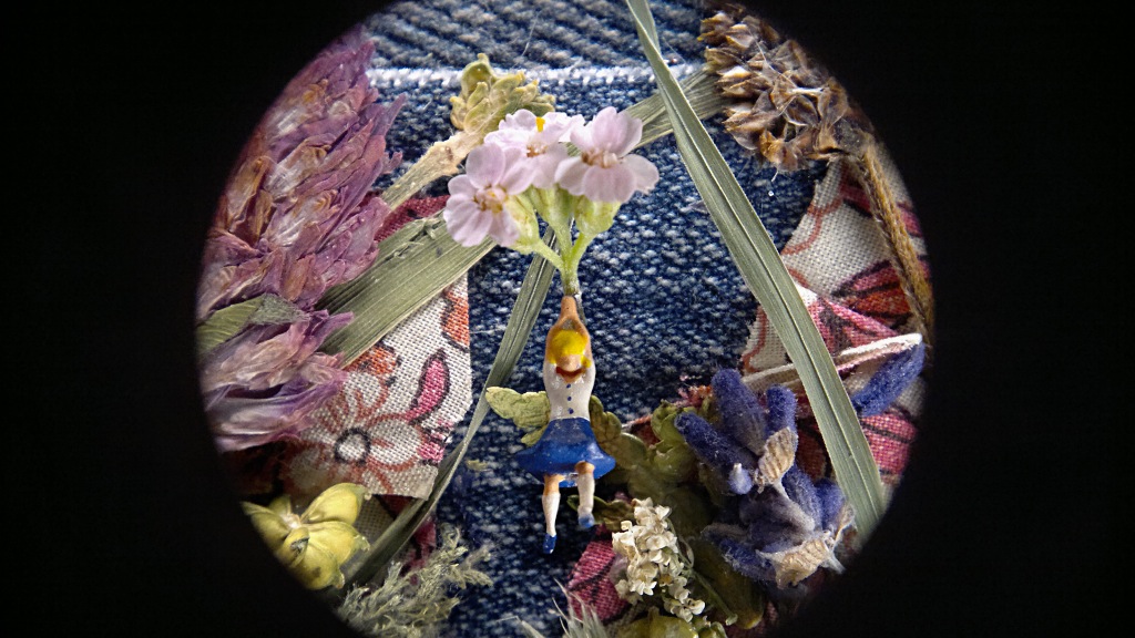Image 3.jpg