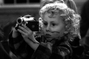 kidcamera.jpg