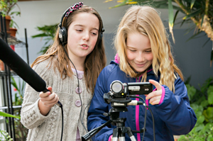 girlsfilm.jpg